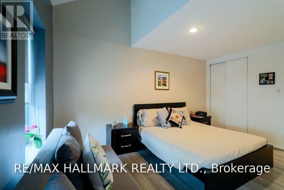 10 Verral Avenue, Toronto, Ontario  M4M 2R2 - Photo 20 - E14121698