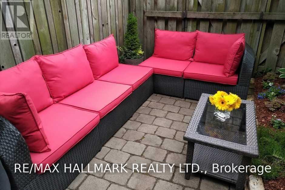 10 Verral Avenue, Toronto, Ontario  M4M 2R2 - Photo 25 - E14121698