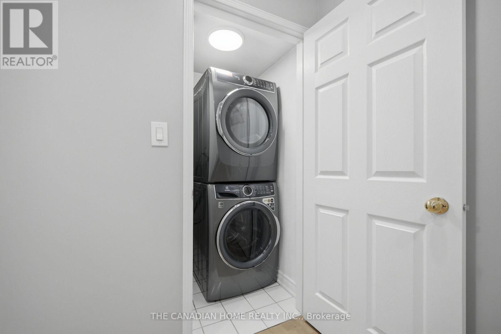 38 - 901 Kennedy Road, Toronto (Ionview), Ontario  M1K 2E9 - Photo 24 - E14121740
