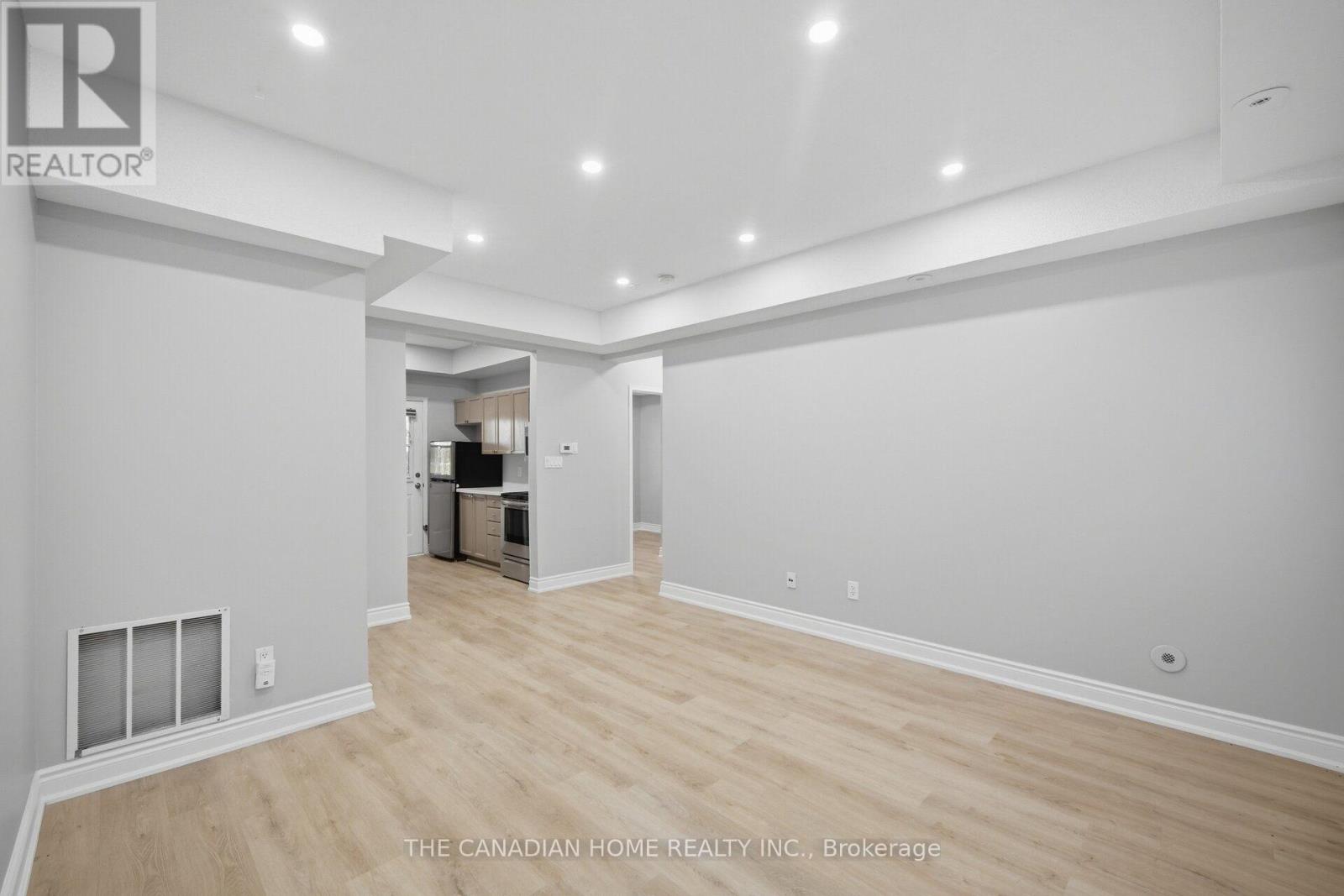 38 - 901 Kennedy Road, Toronto (Ionview), Ontario  M1K 2E9 - Photo 4 - E14121740