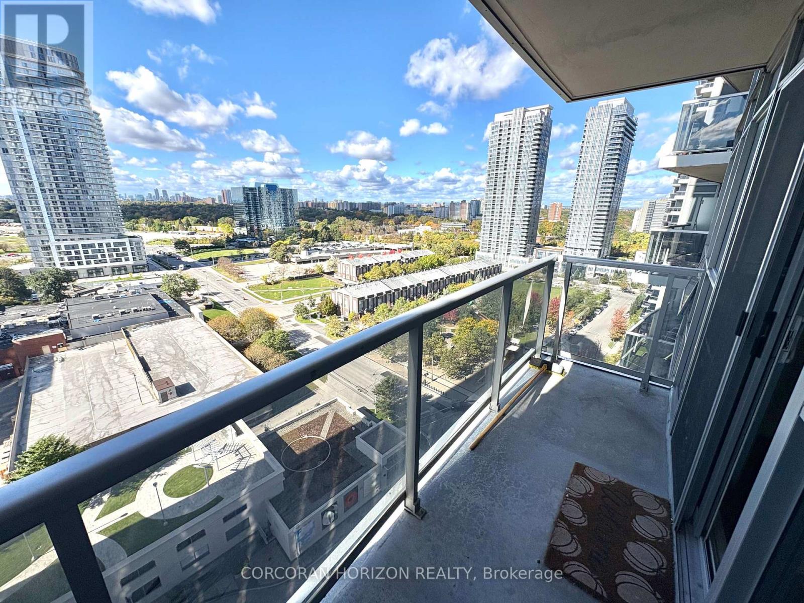 1620 - 135 Village Green Square, Toronto, Ontario  M1S 0G4 - Photo 10 - E14121872