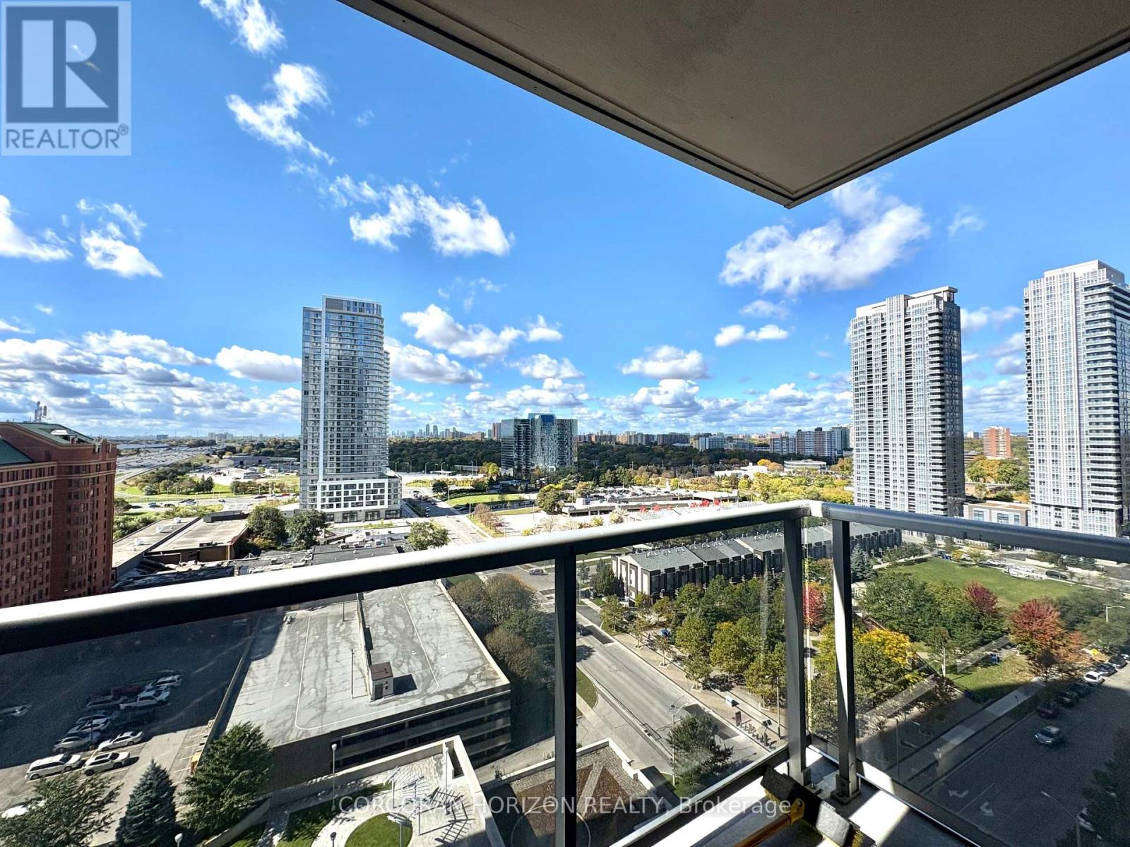 1620 - 135 Village Green Square, Toronto, Ontario  M1S 0G4 - Photo 11 - E14121872