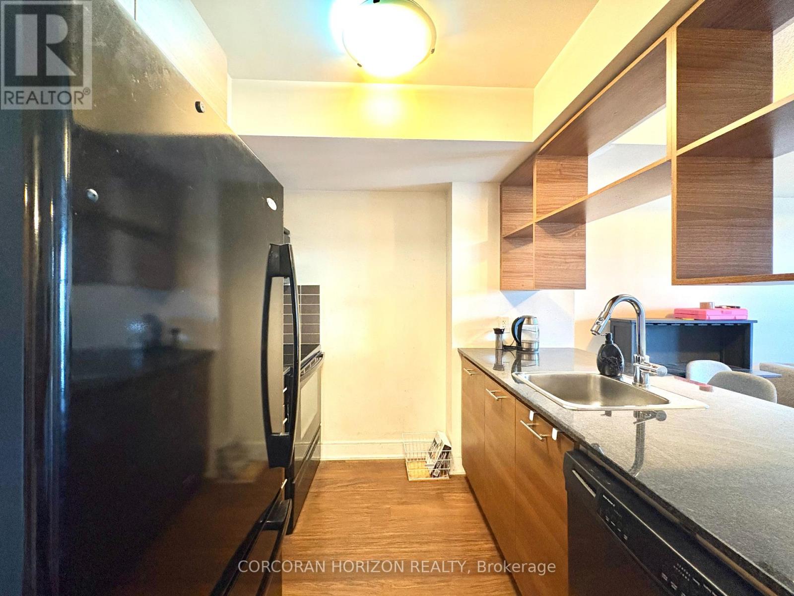1620 - 135 Village Green Square, Toronto, Ontario  M1S 0G4 - Photo 6 - E14121872