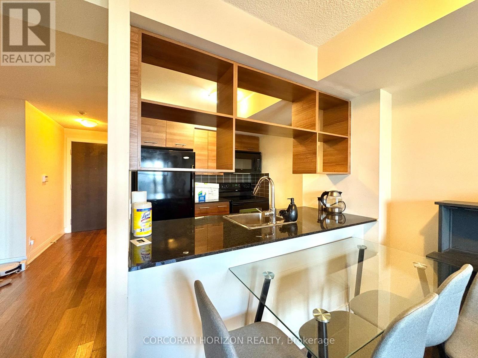 1620 - 135 Village Green Square, Toronto, Ontario  M1S 0G4 - Photo 7 - E14121872