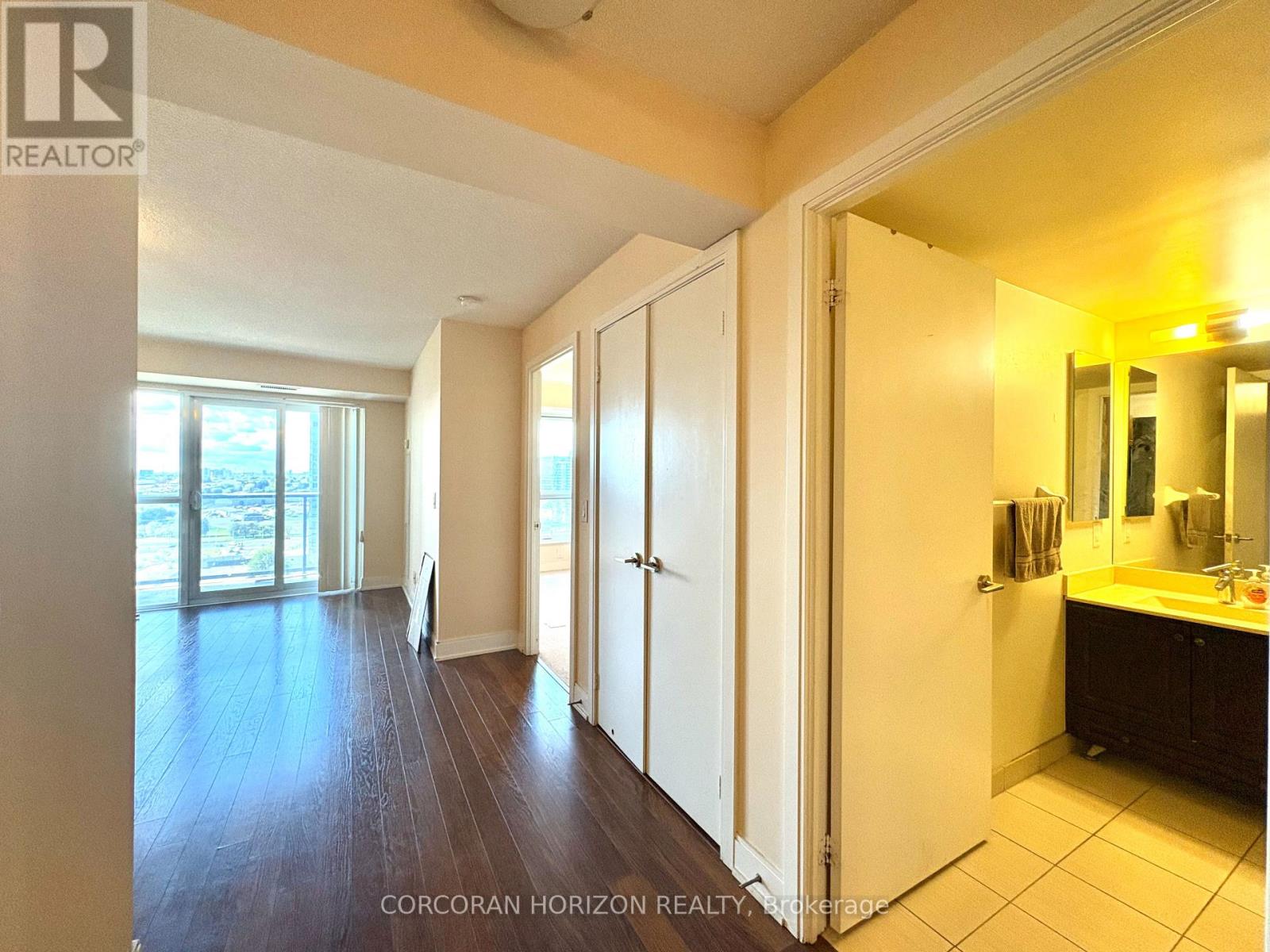 1620 - 135 Village Green Square, Toronto, Ontario  M1S 0G4 - Photo 9 - E14121872