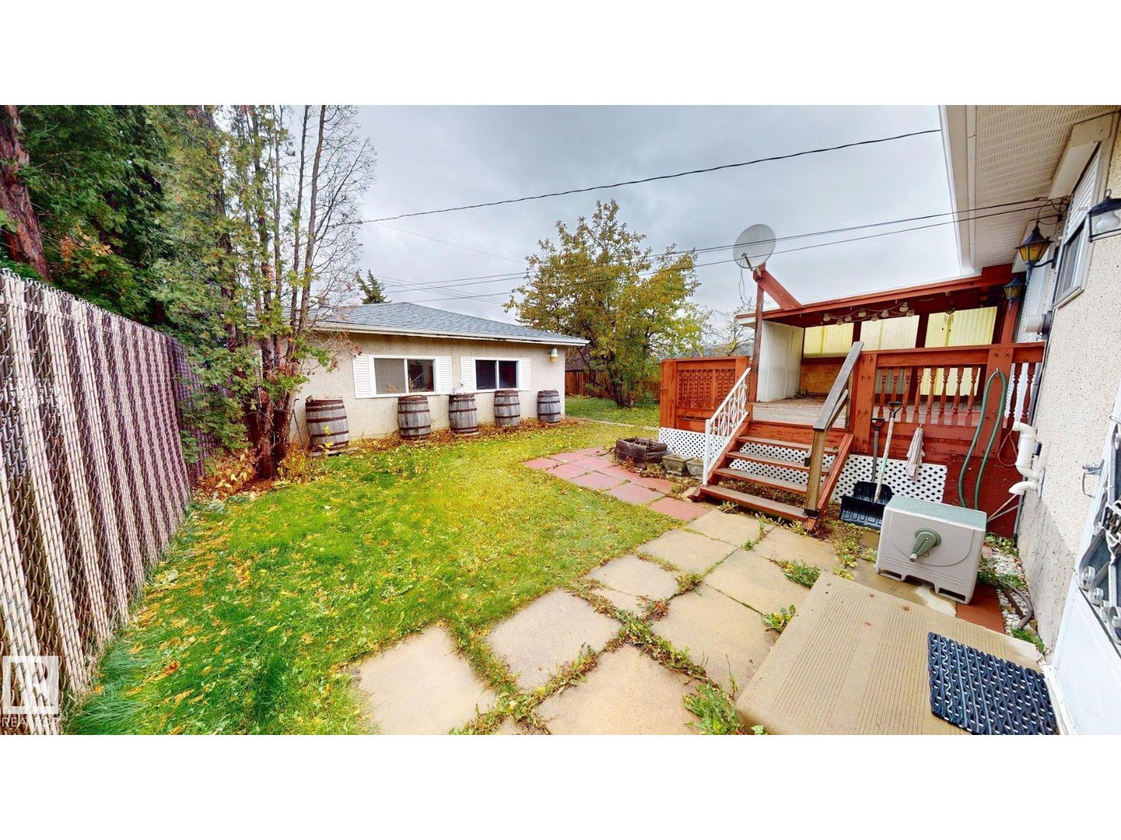 13424 65 ST NW