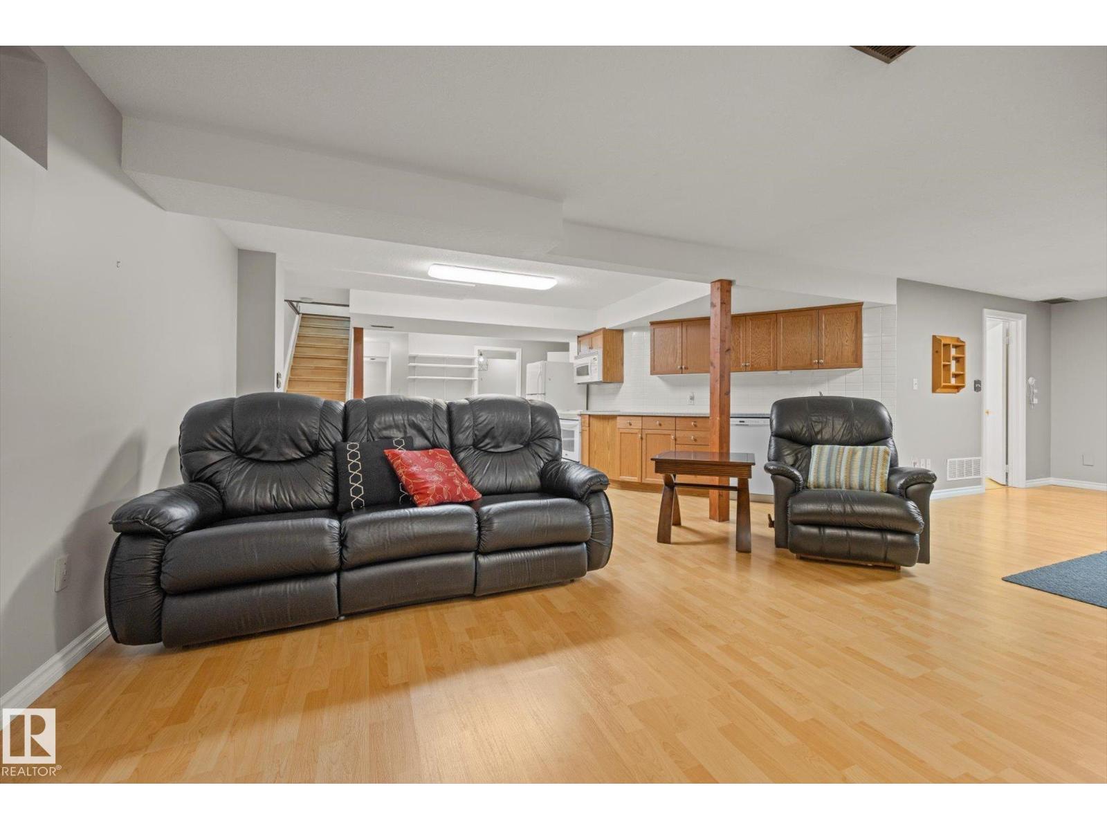 11 Woodstock Pl, St. Albert, Alberta  T8N 3P3 - Photo 30 - E4514437