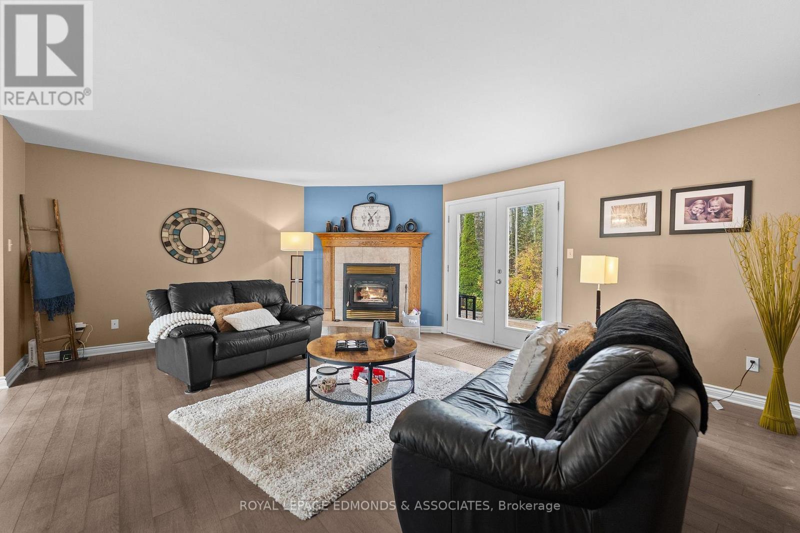 56 Sufian Street, Laurentian Valley, Ontario  K8A 6W6 - Photo 11 - X14121822