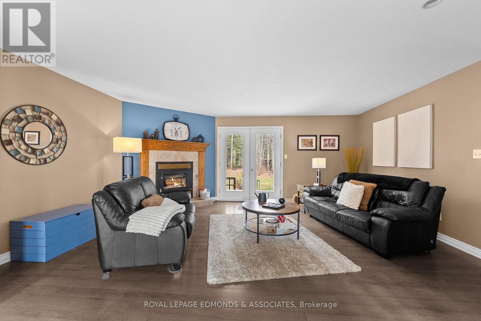 56 Sufian Street, Laurentian Valley, Ontario  K8A 6W6 - Photo 12 - X14121822