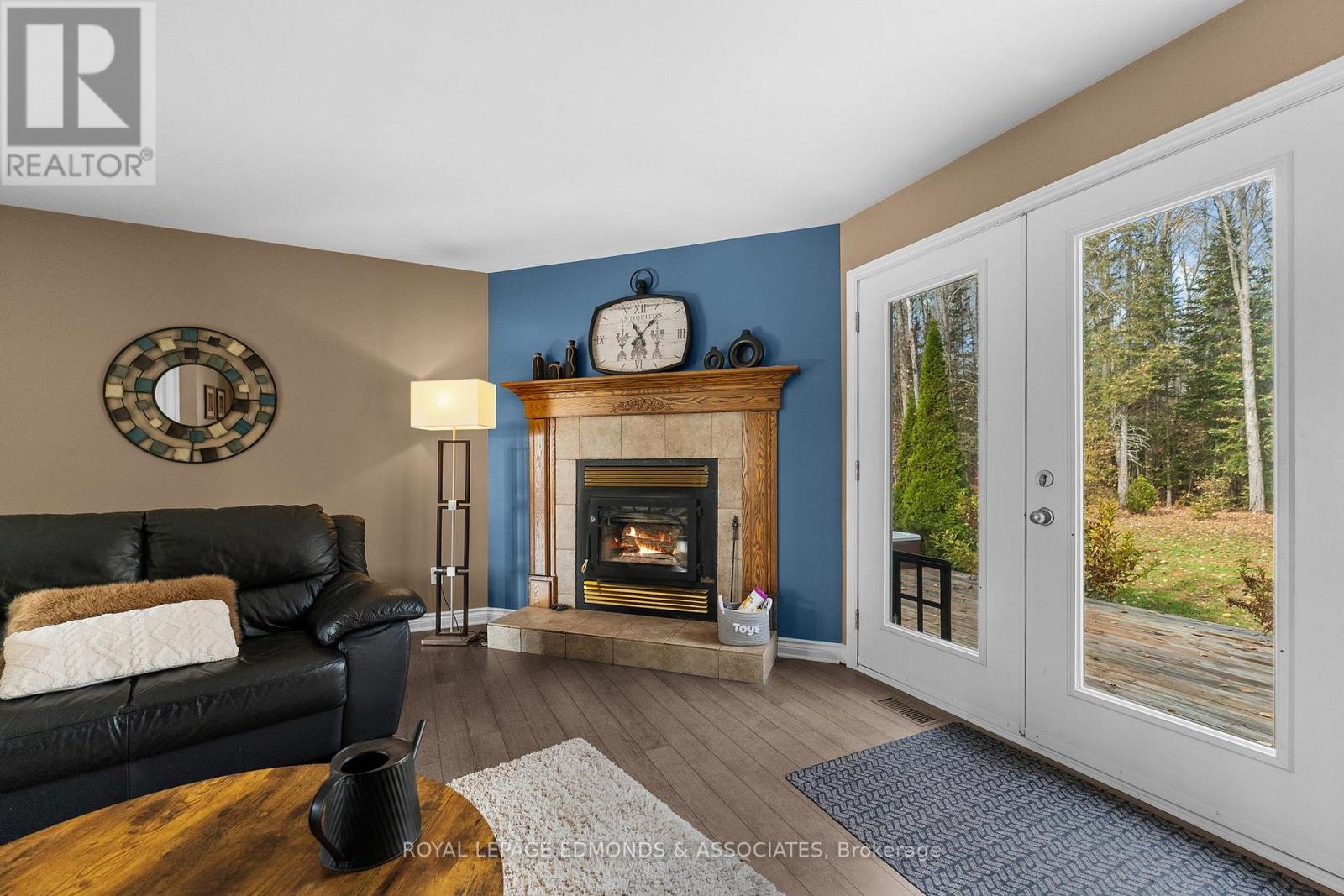56 Sufian Street, Laurentian Valley, Ontario  K8A 6W6 - Photo 14 - X14121822
