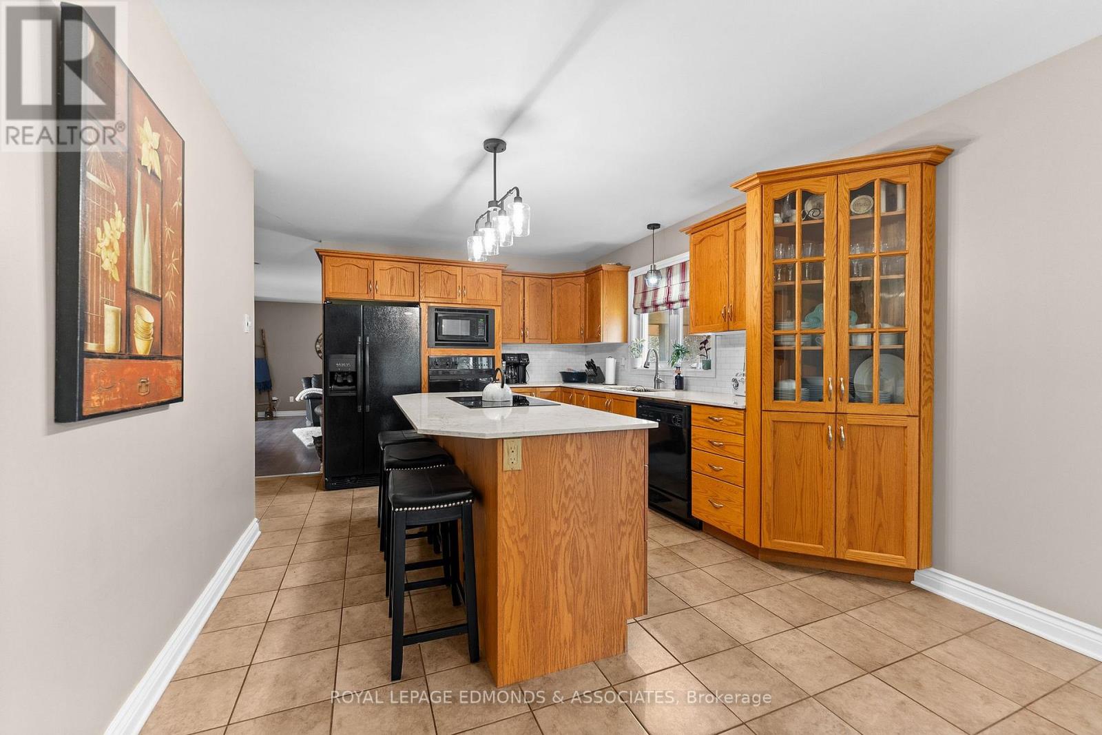 56 Sufian Street, Laurentian Valley, Ontario  K8A 6W6 - Photo 16 - X14121822