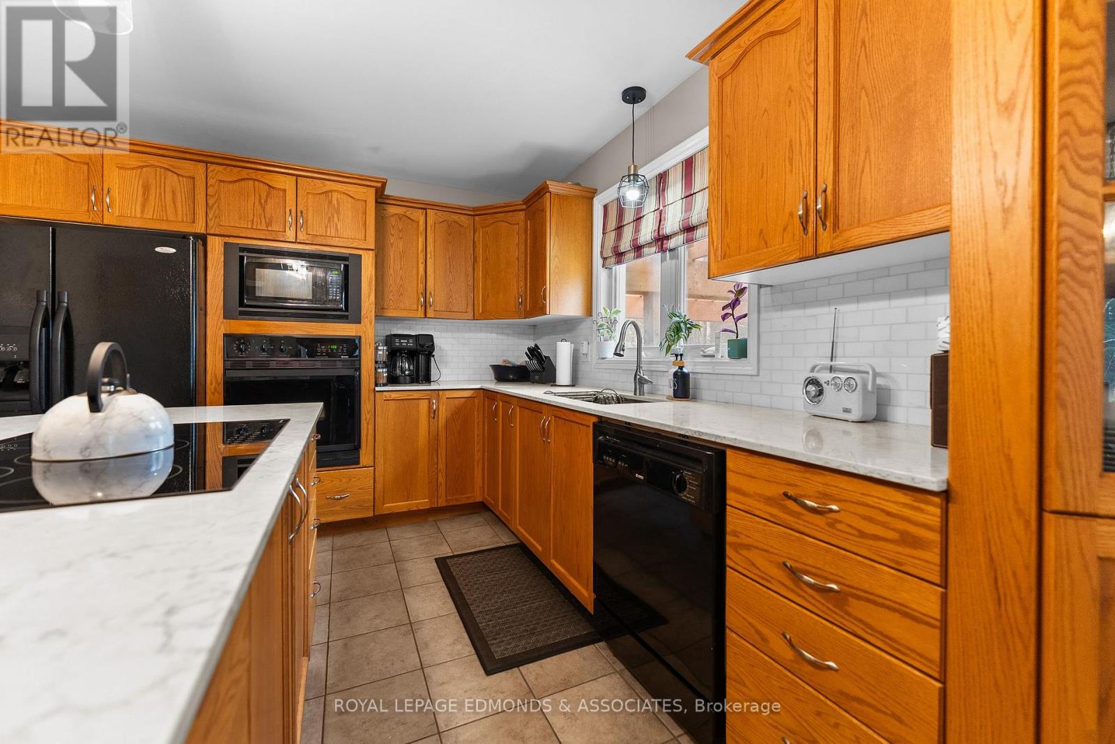 56 Sufian Street, Laurentian Valley, Ontario  K8A 6W6 - Photo 17 - X14121822
