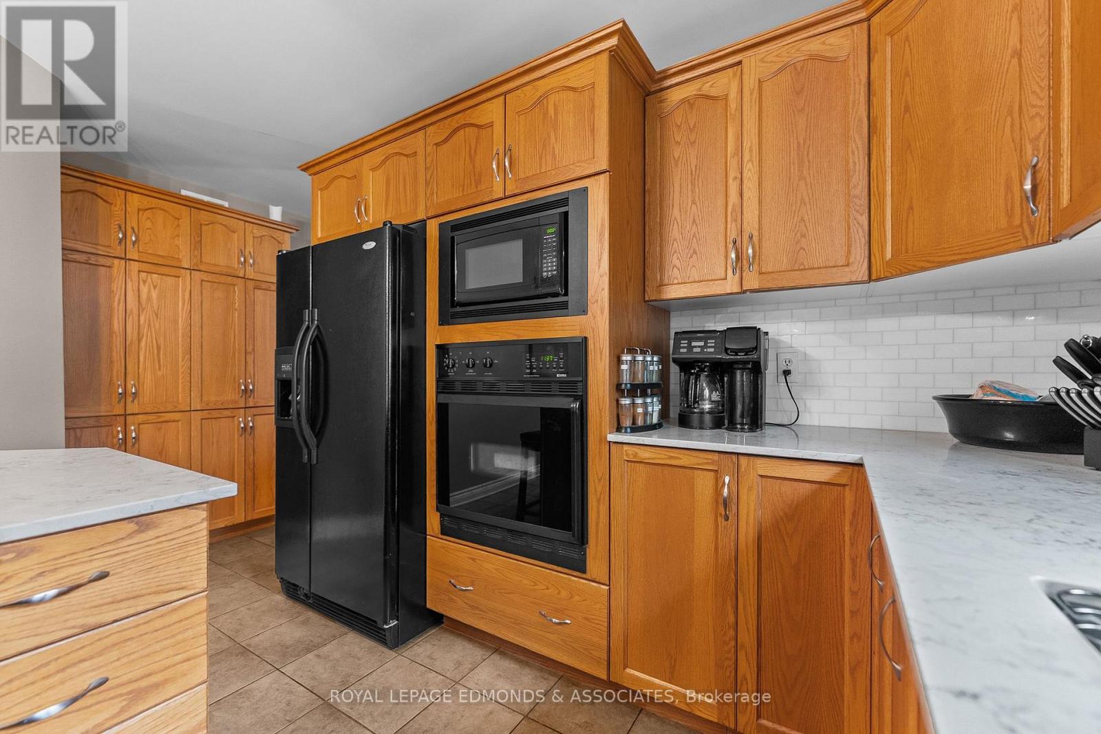 56 Sufian Street, Laurentian Valley, Ontario  K8A 6W6 - Photo 18 - X14121822