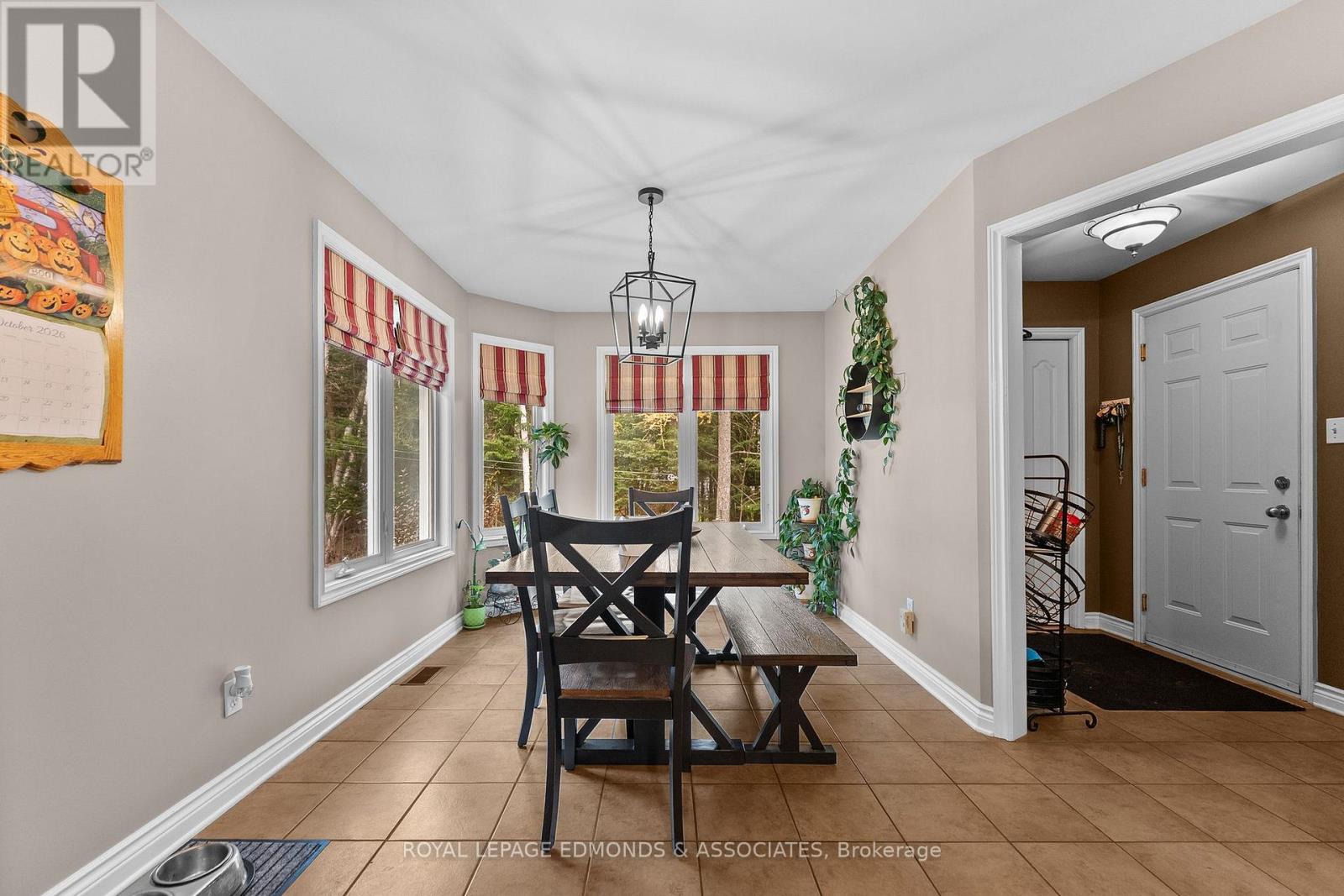 56 Sufian Street, Laurentian Valley, Ontario  K8A 6W6 - Photo 20 - X14121822