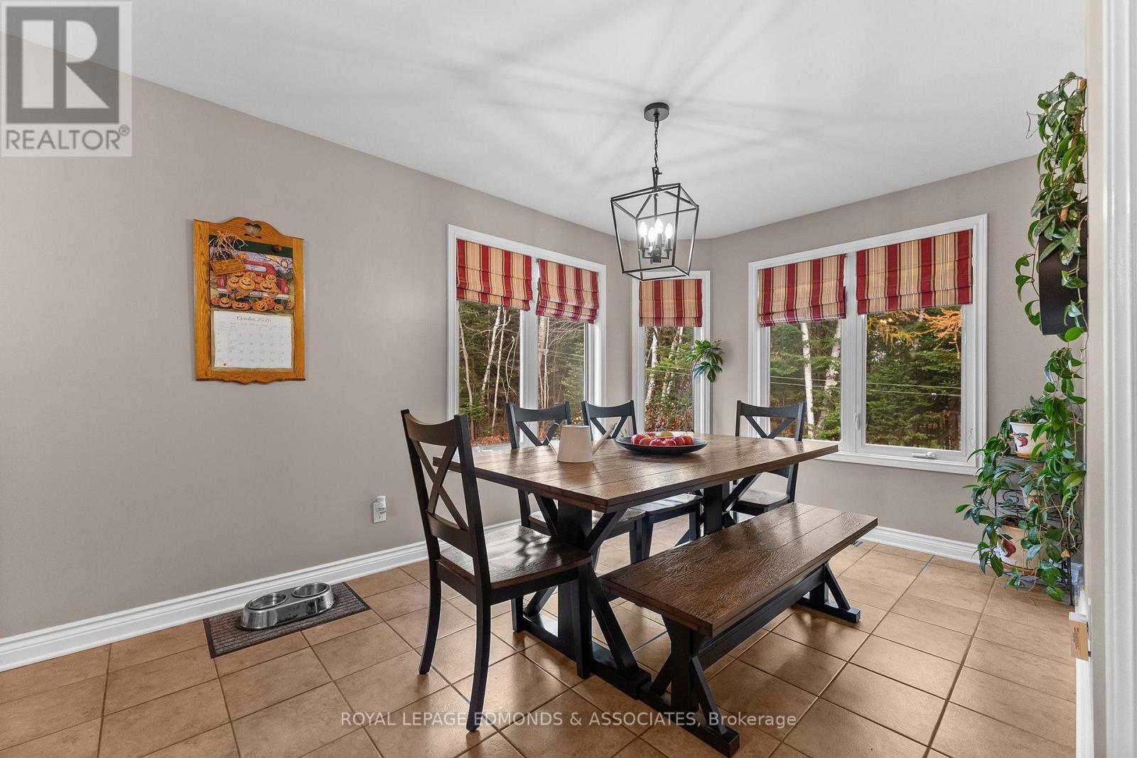 56 Sufian Street, Laurentian Valley, Ontario  K8A 6W6 - Photo 21 - X14121822