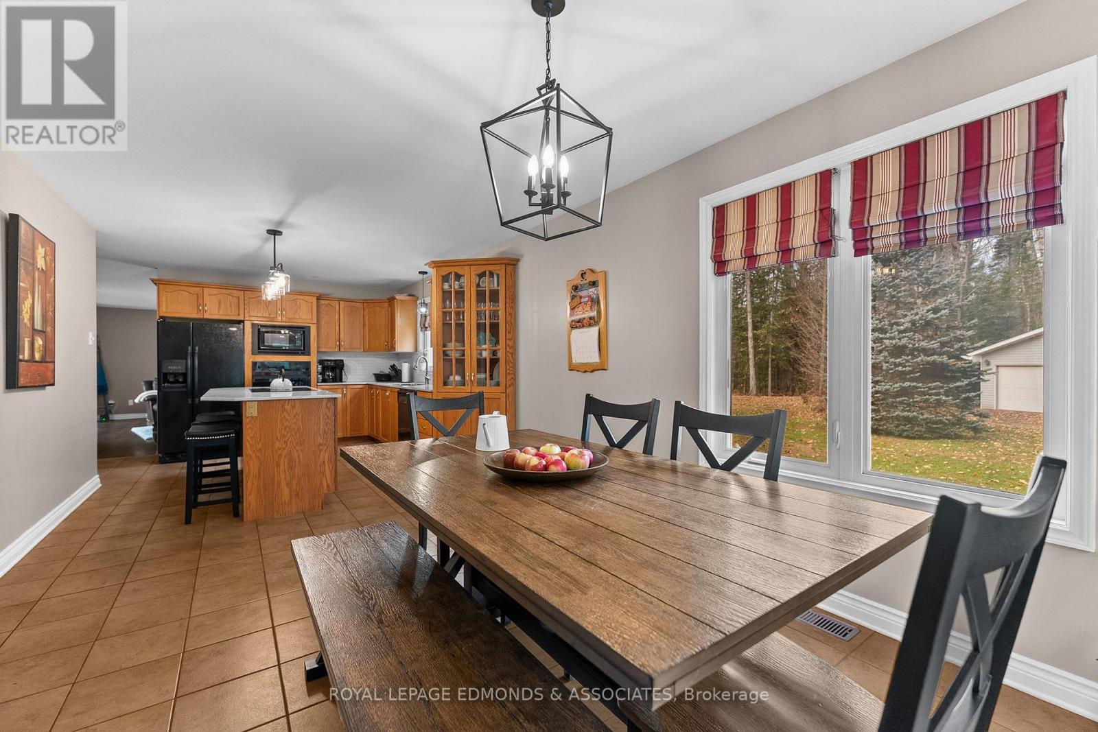 56 Sufian Street, Laurentian Valley, Ontario  K8A 6W6 - Photo 22 - X14121822