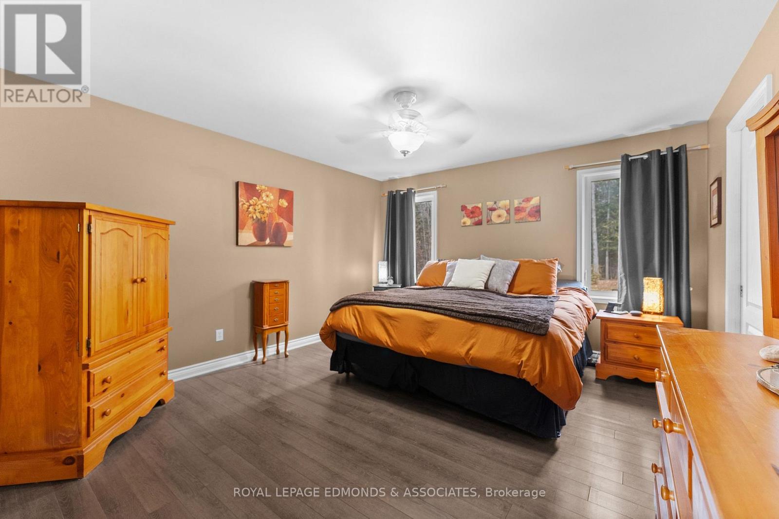 56 Sufian Street, Laurentian Valley, Ontario  K8A 6W6 - Photo 23 - X14121822