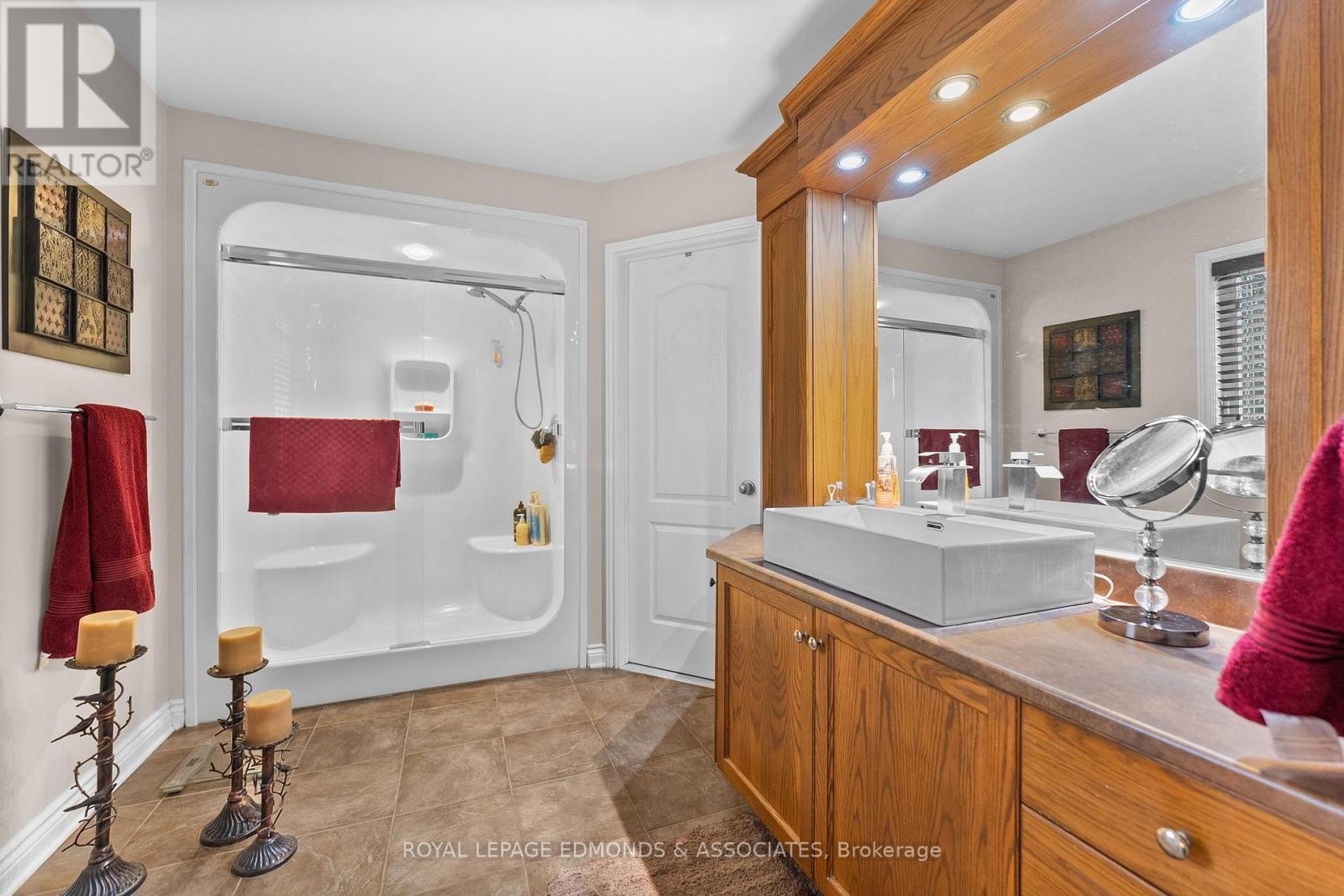 56 Sufian Street, Laurentian Valley, Ontario  K8A 6W6 - Photo 24 - X14121822