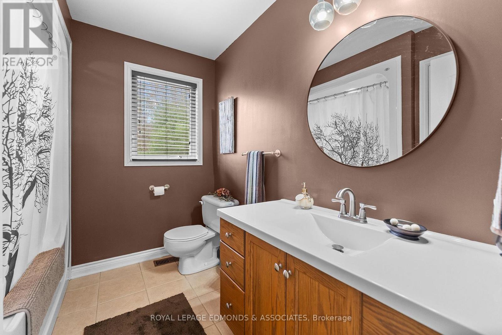56 Sufian Street, Laurentian Valley, Ontario  K8A 6W6 - Photo 26 - X14121822
