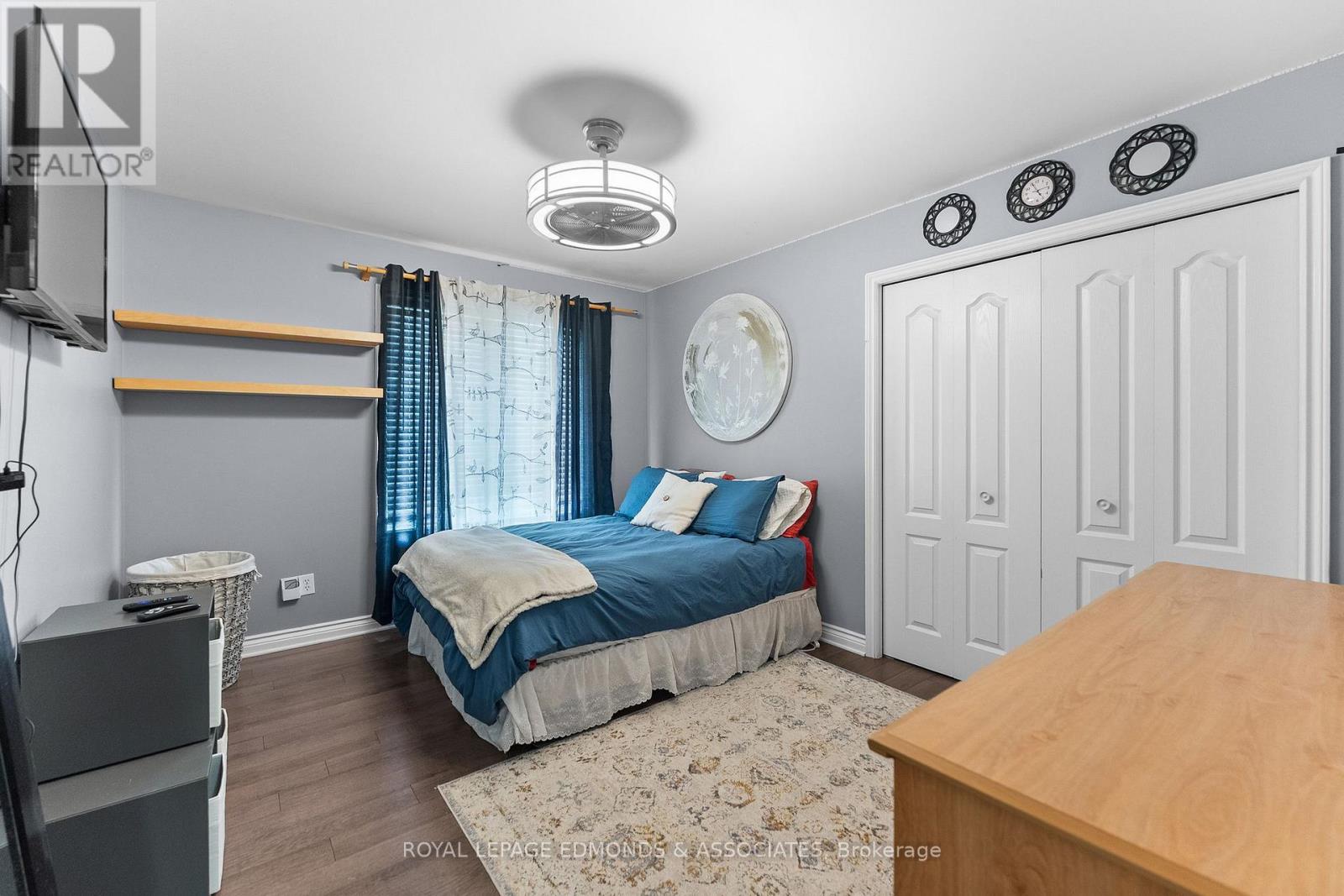 56 Sufian Street, Laurentian Valley, Ontario  K8A 6W6 - Photo 27 - X14121822
