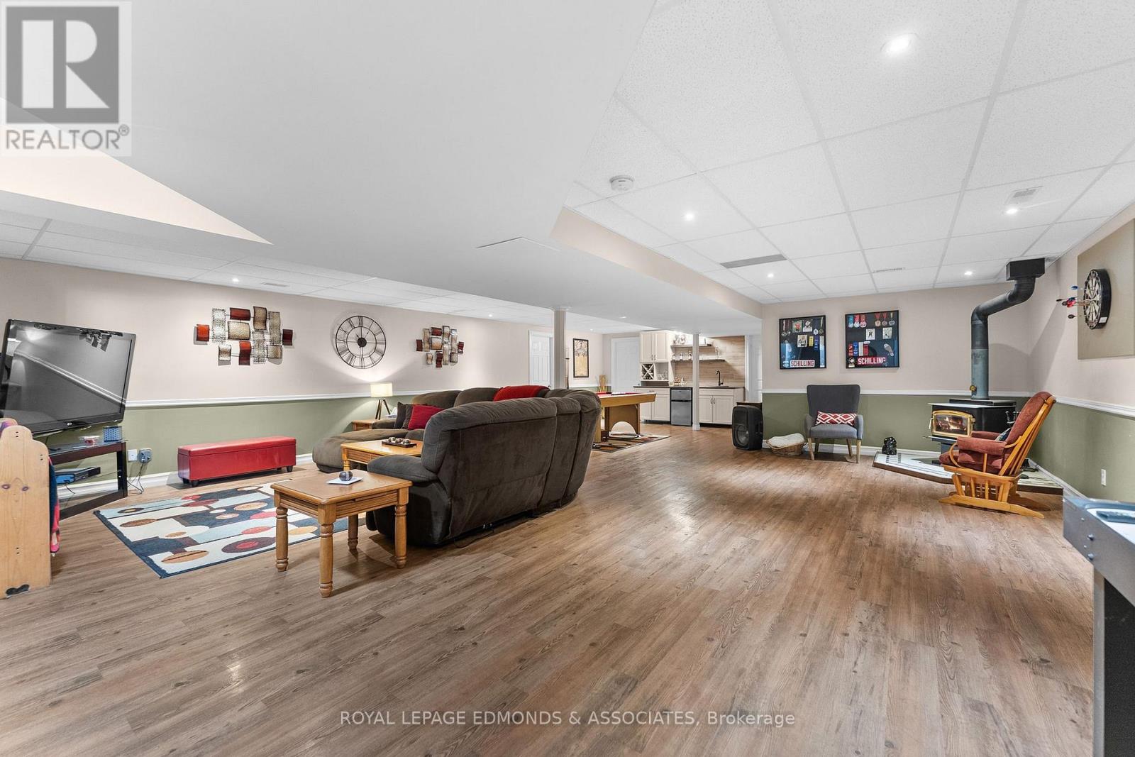 56 Sufian Street, Laurentian Valley, Ontario  K8A 6W6 - Photo 31 - X14121822