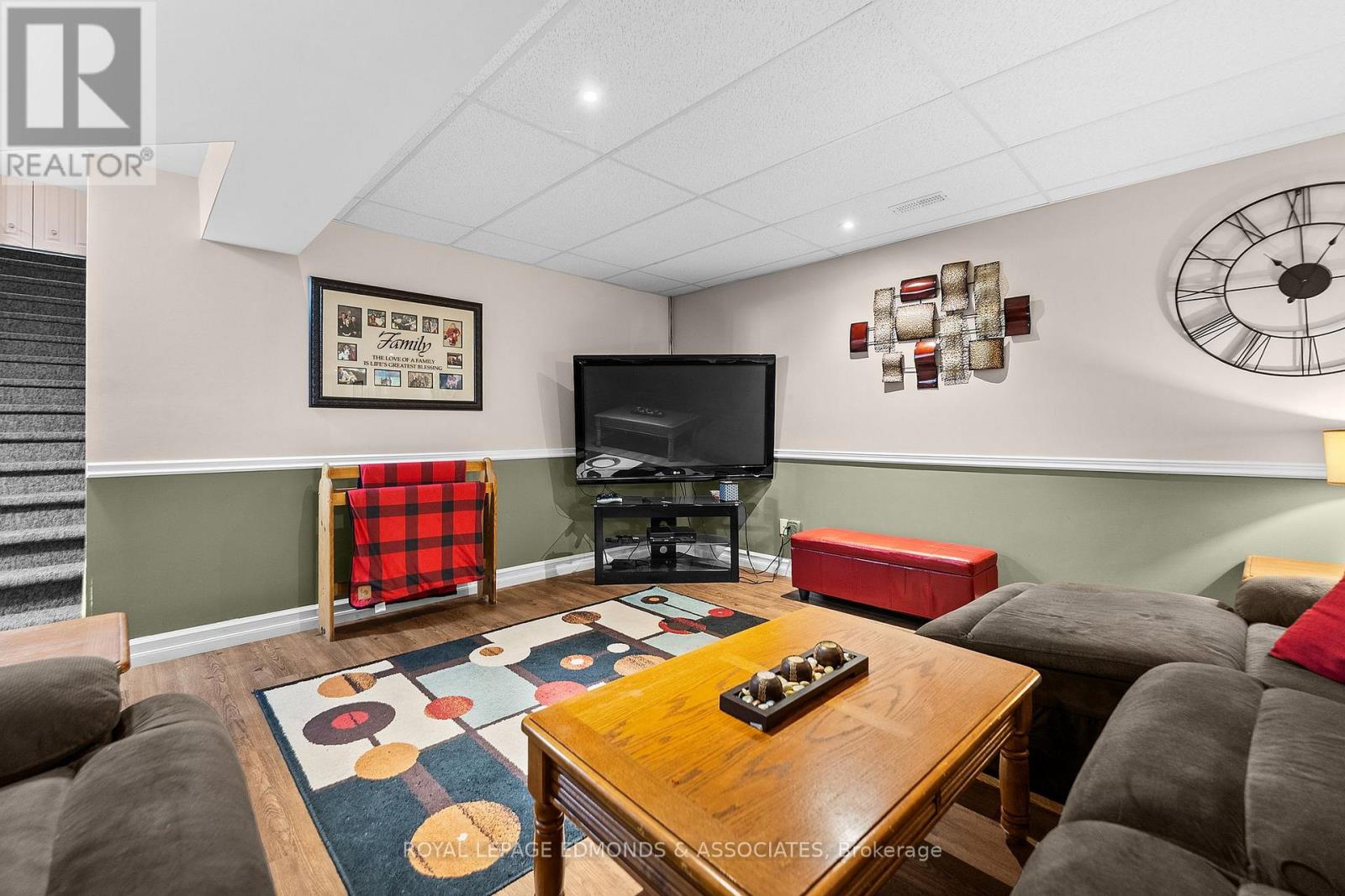56 Sufian Street, Laurentian Valley, Ontario  K8A 6W6 - Photo 32 - X14121822