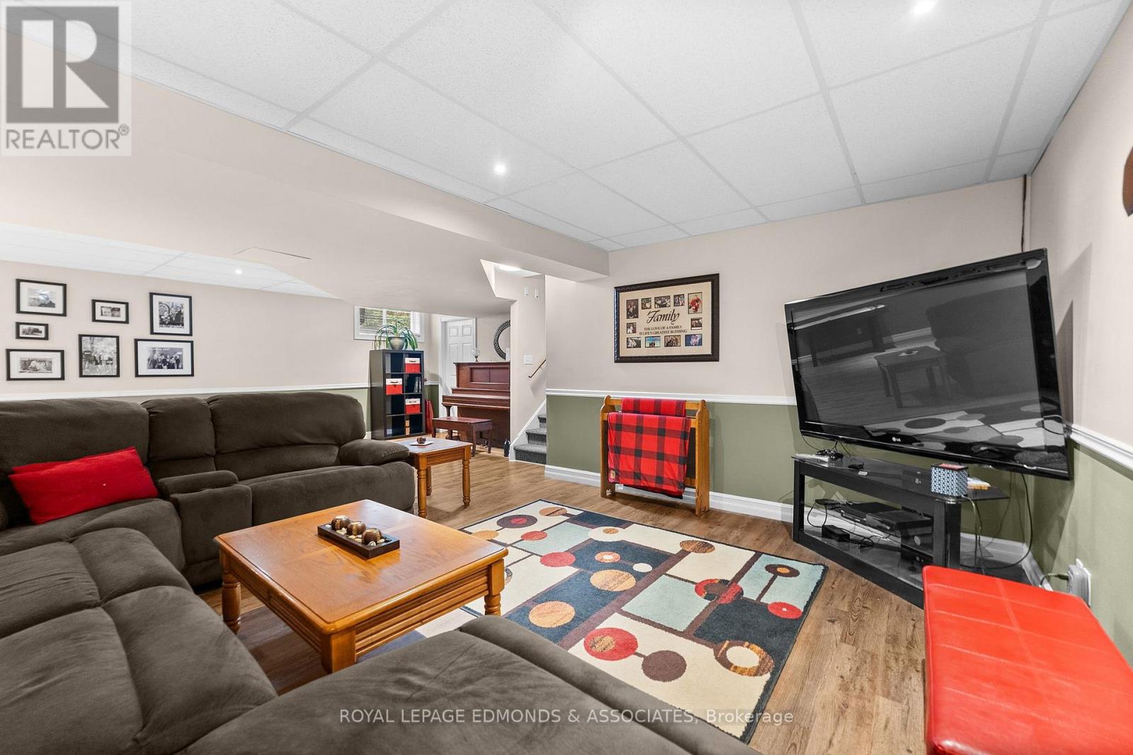 56 Sufian Street, Laurentian Valley, Ontario  K8A 6W6 - Photo 33 - X14121822
