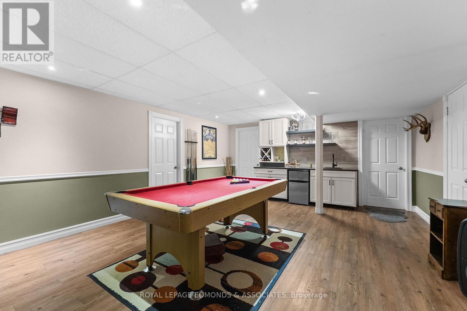 56 Sufian Street, Laurentian Valley, Ontario  K8A 6W6 - Photo 35 - X14121822