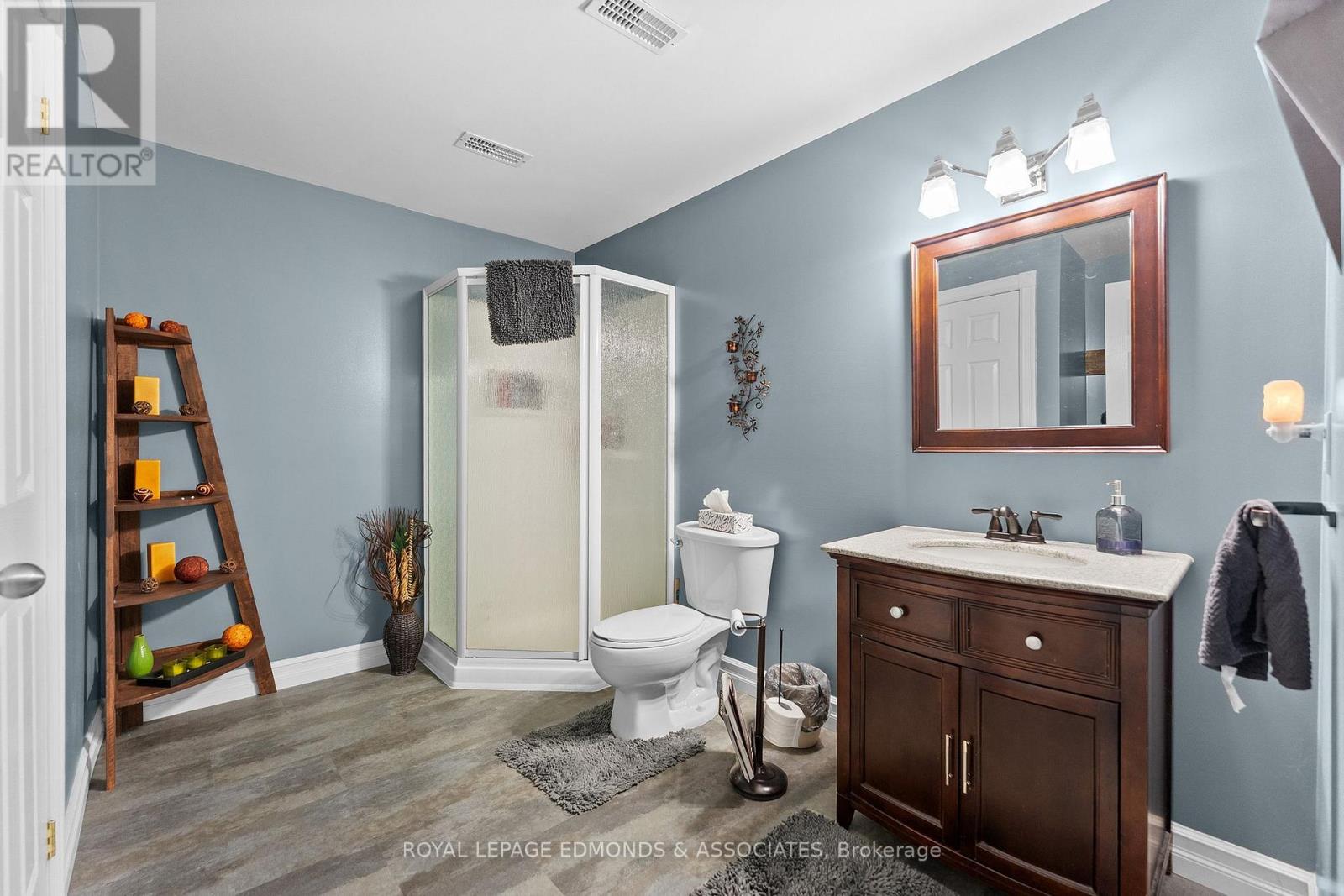 56 Sufian Street, Laurentian Valley, Ontario  K8A 6W6 - Photo 38 - X14121822