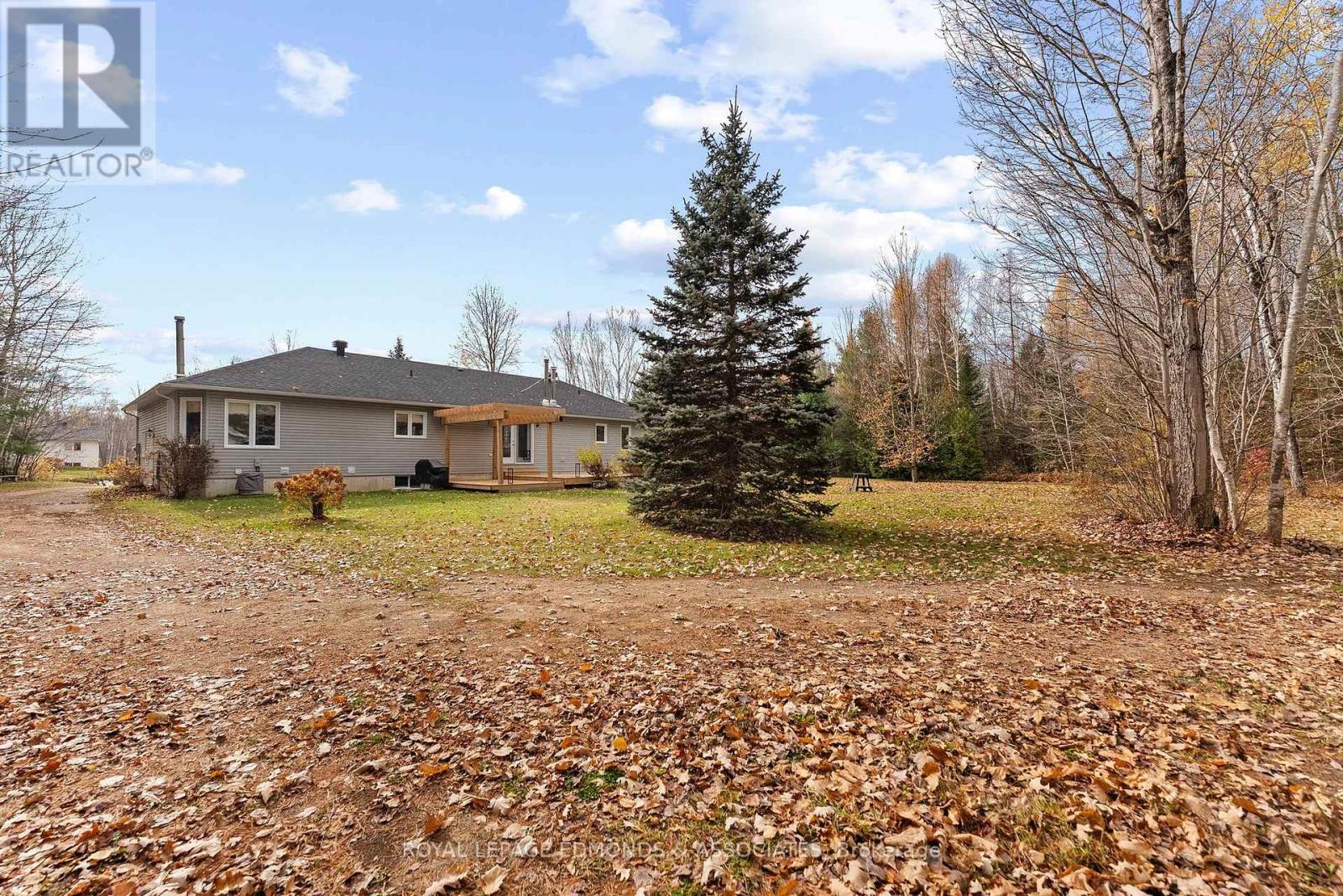 56 Sufian Street, Laurentian Valley, Ontario  K8A 6W6 - Photo 39 - X14121822