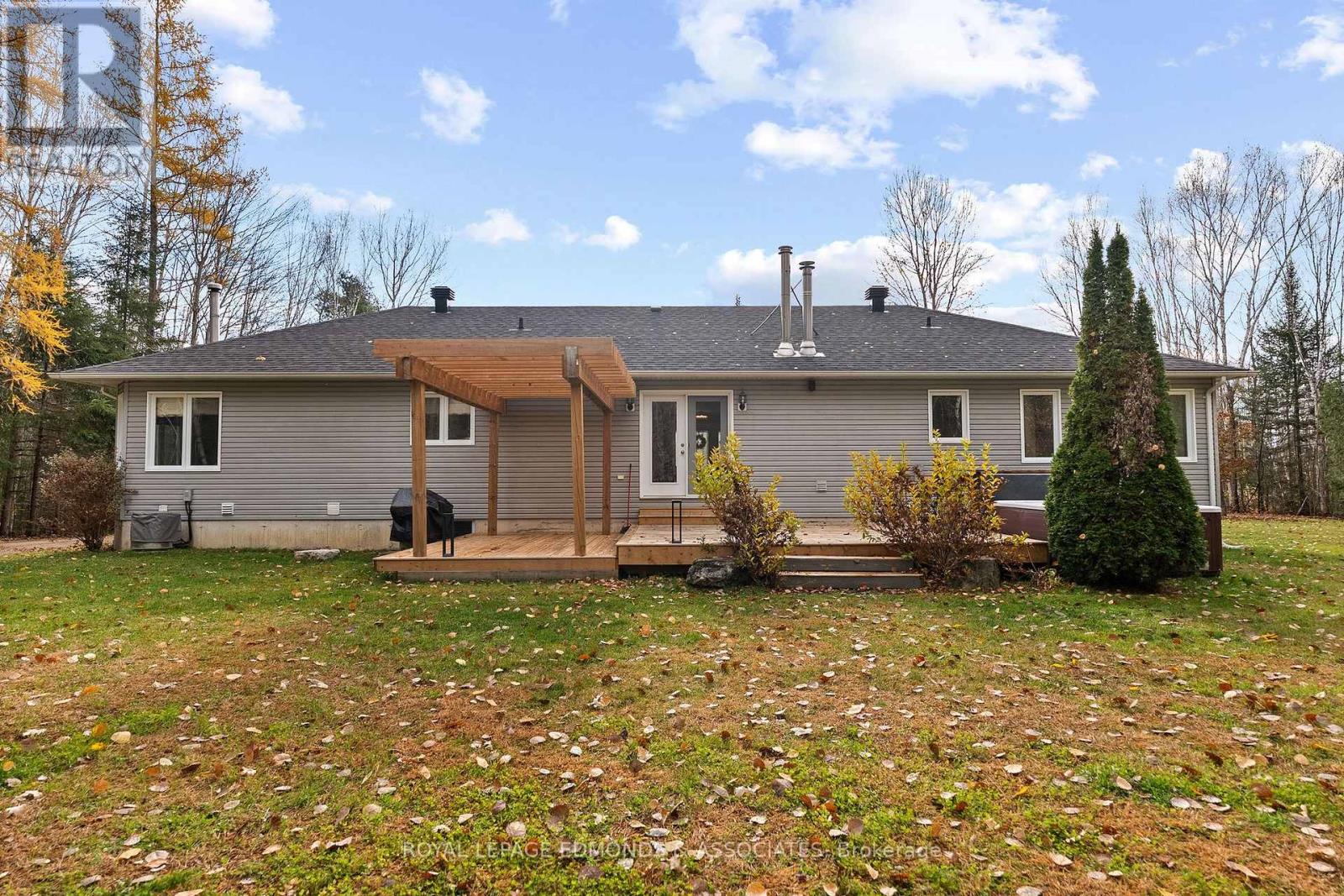 56 Sufian Street, Laurentian Valley, Ontario  K8A 6W6 - Photo 41 - X14121822