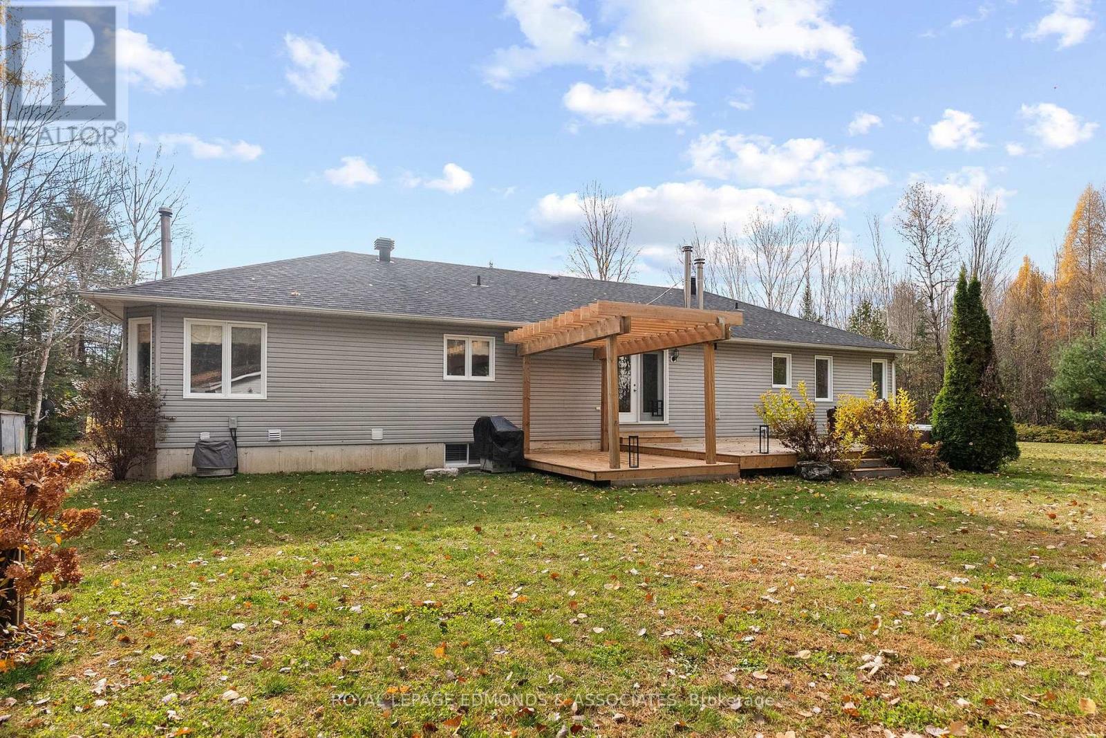 56 Sufian Street, Laurentian Valley, Ontario  K8A 6W6 - Photo 42 - X14121822