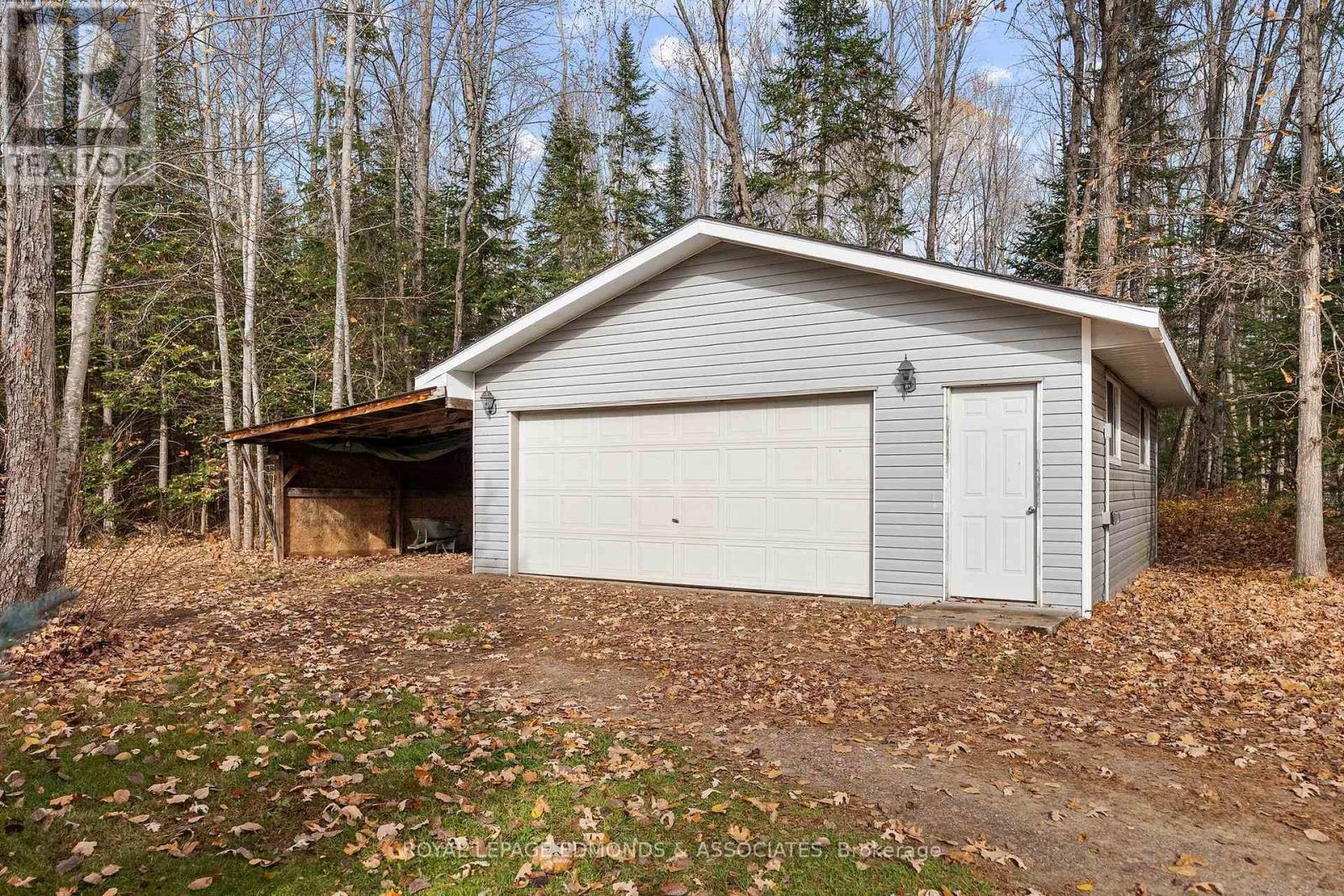 56 Sufian Street, Laurentian Valley, Ontario  K8A 6W6 - Photo 44 - X14121822