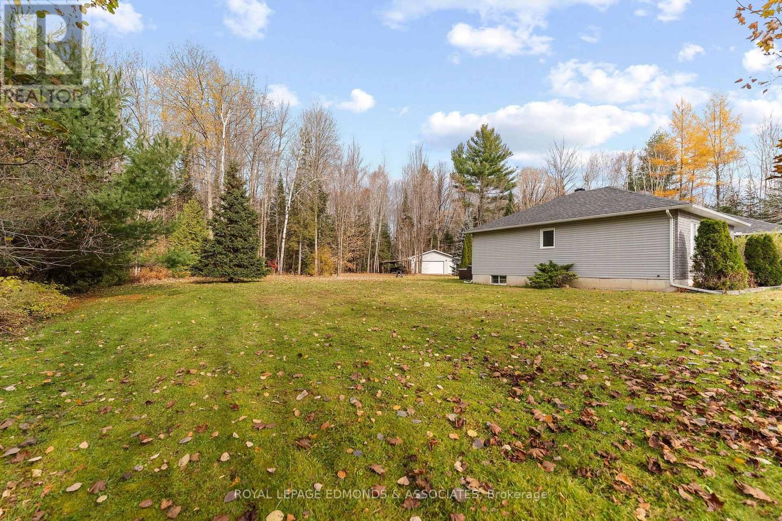 56 Sufian Street, Laurentian Valley, Ontario  K8A 6W6 - Photo 45 - X14121822