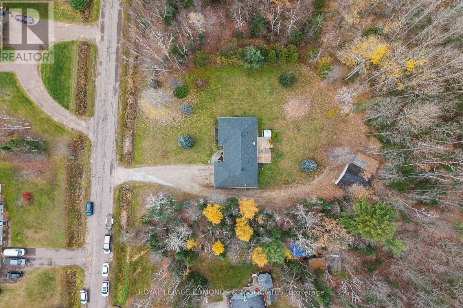 56 Sufian Street, Laurentian Valley, Ontario  K8A 6W6 - Photo 46 - X14121822