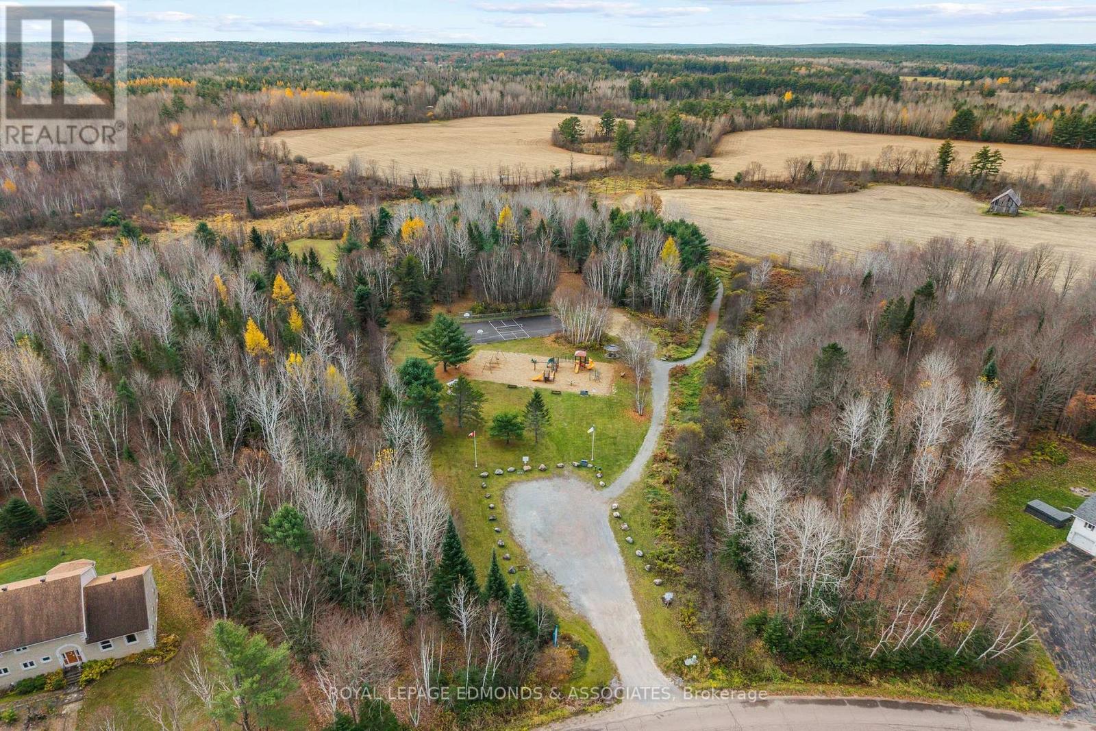 56 Sufian Street, Laurentian Valley, Ontario  K8A 6W6 - Photo 47 - X14121822