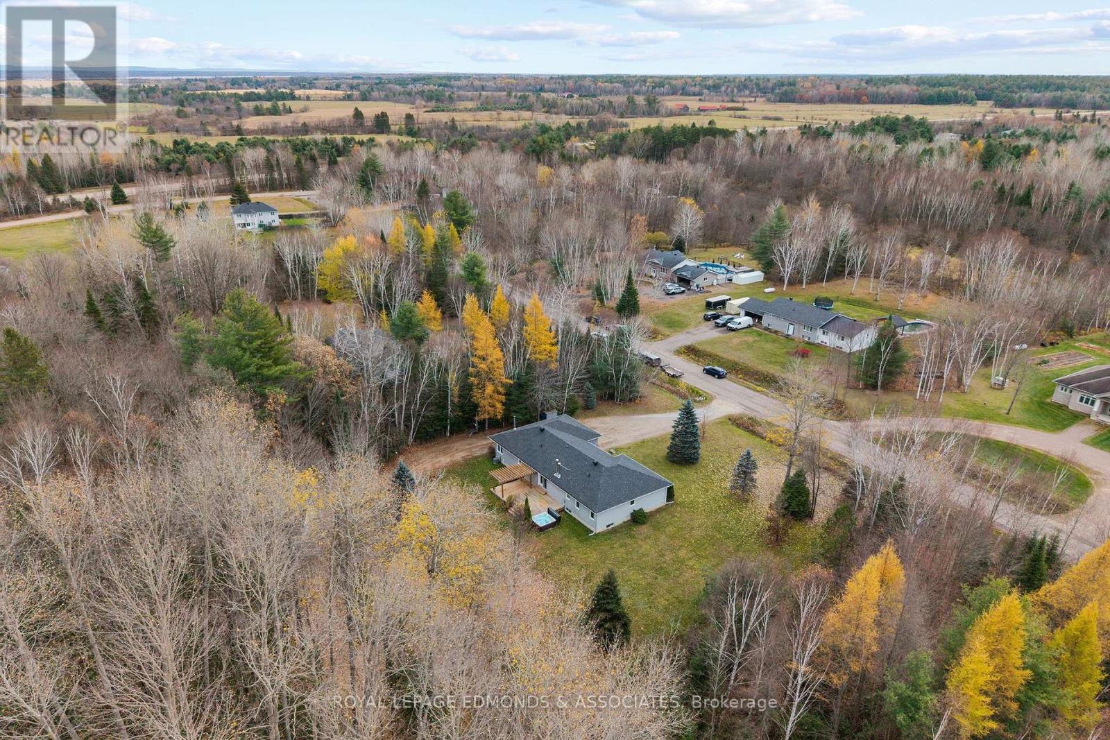 56 Sufian Street, Laurentian Valley, Ontario  K8A 6W6 - Photo 48 - X14121822