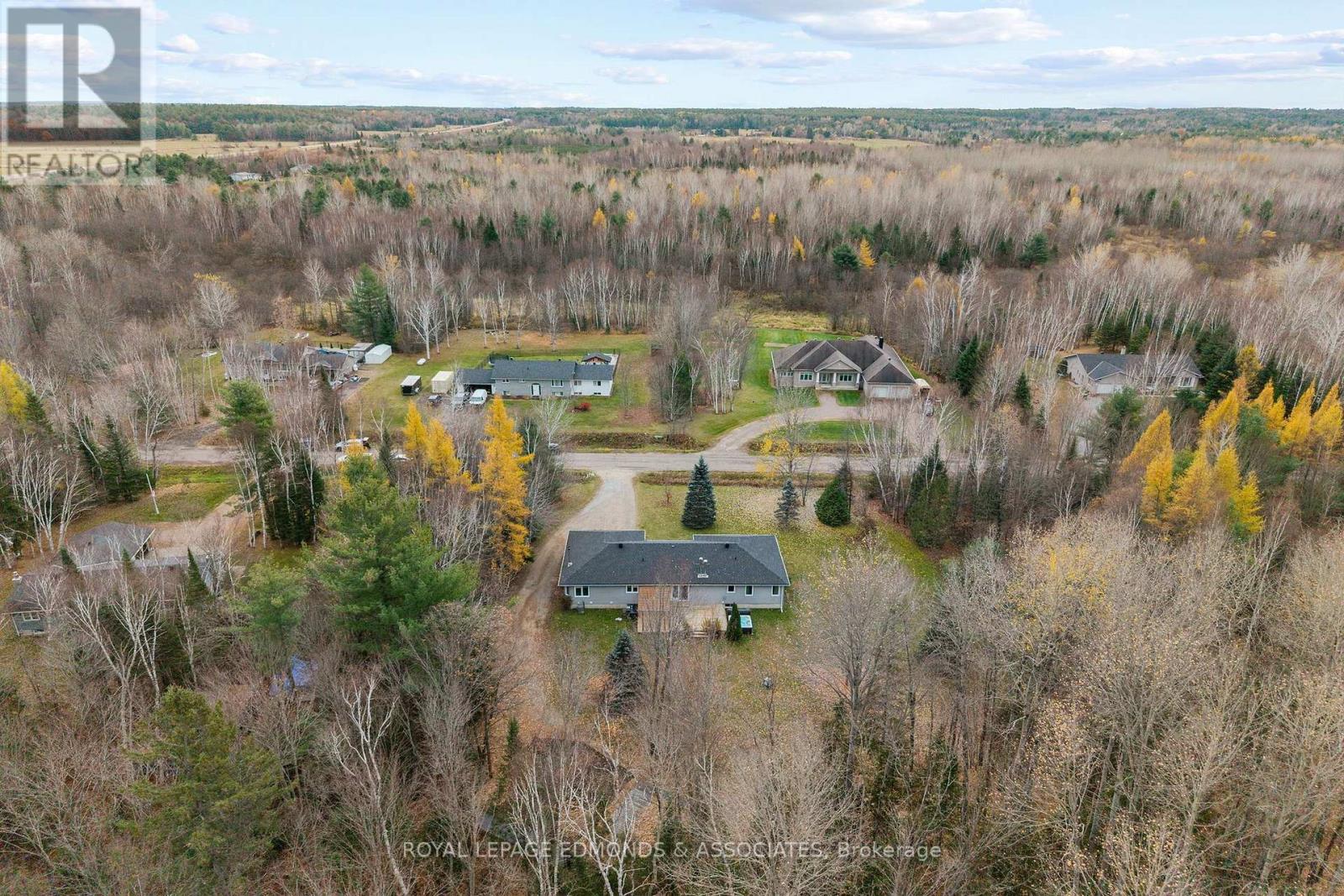 56 Sufian Street, Laurentian Valley, Ontario  K8A 6W6 - Photo 49 - X14121822