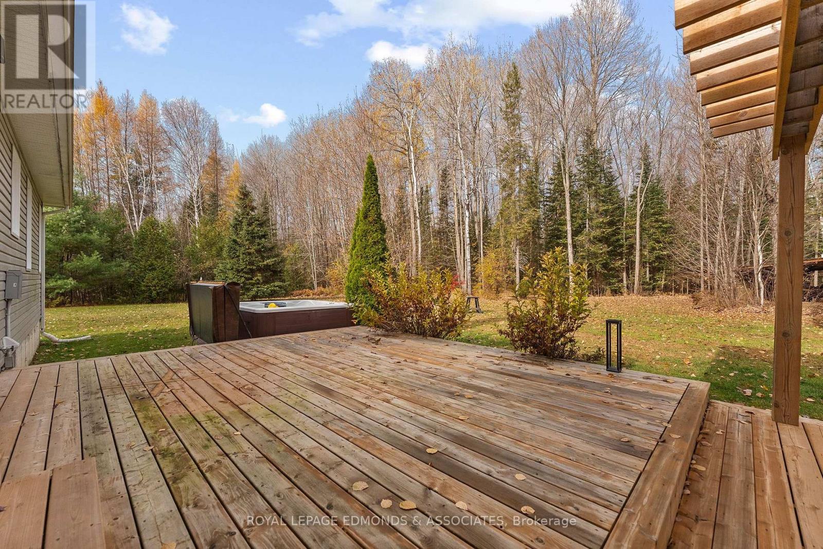 56 Sufian Street, Laurentian Valley, Ontario K8A 6W6 - Photo 6 - X14121822