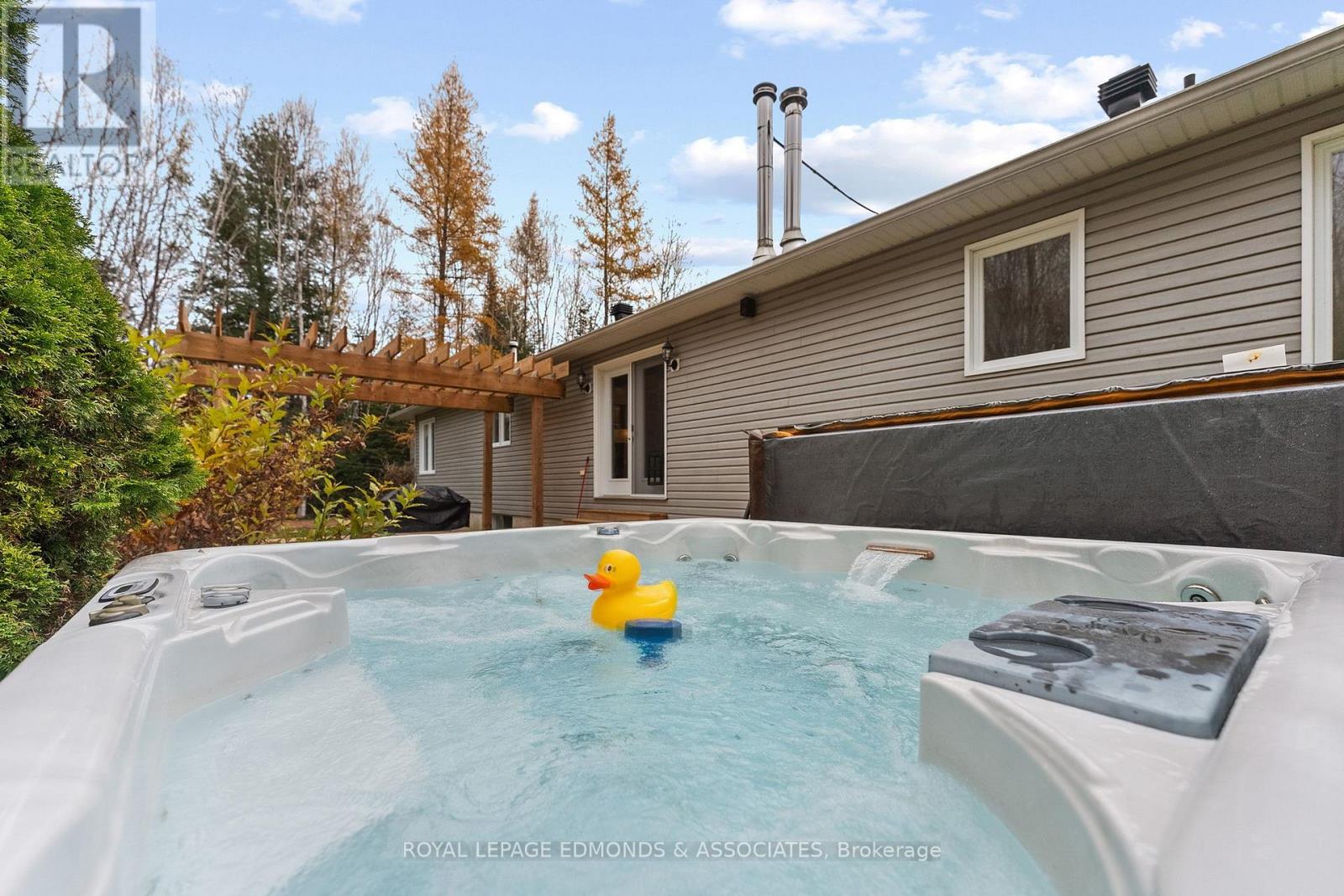 56 Sufian Street, Laurentian Valley, Ontario K8A 6W6 - Photo 7 - X14121822