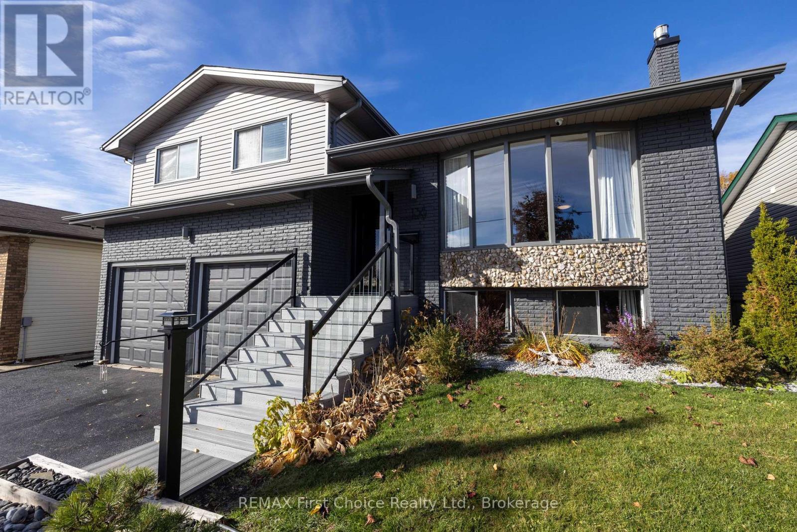 138 Fassina Street, Thunder Bay (John Street North), Ontario  P7B 5Y2 - Photo 2 - X14121760