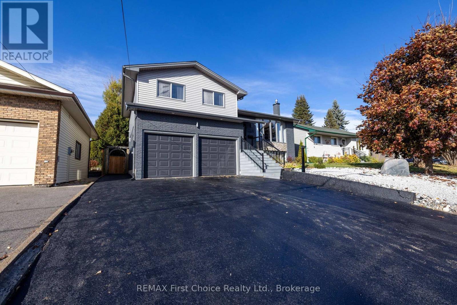 138 Fassina Street, Thunder Bay (John Street North), Ontario  P7B 5Y2 - Photo 3 - X14121760