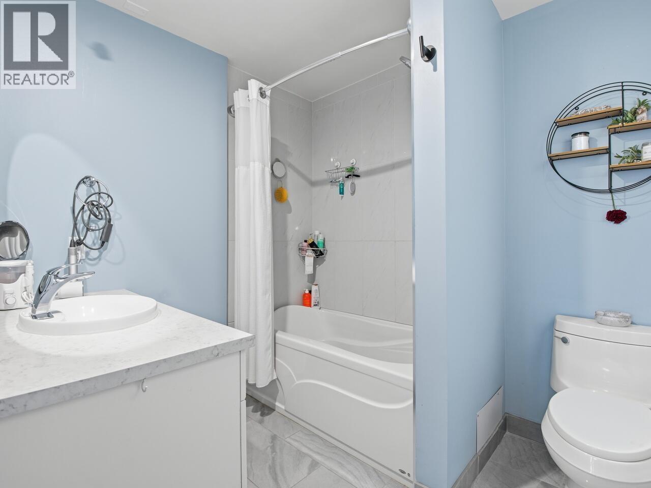1496 Rupert Street, North Vancouver, British Columbia  V7J 1E9 - Photo 7 - R3178841