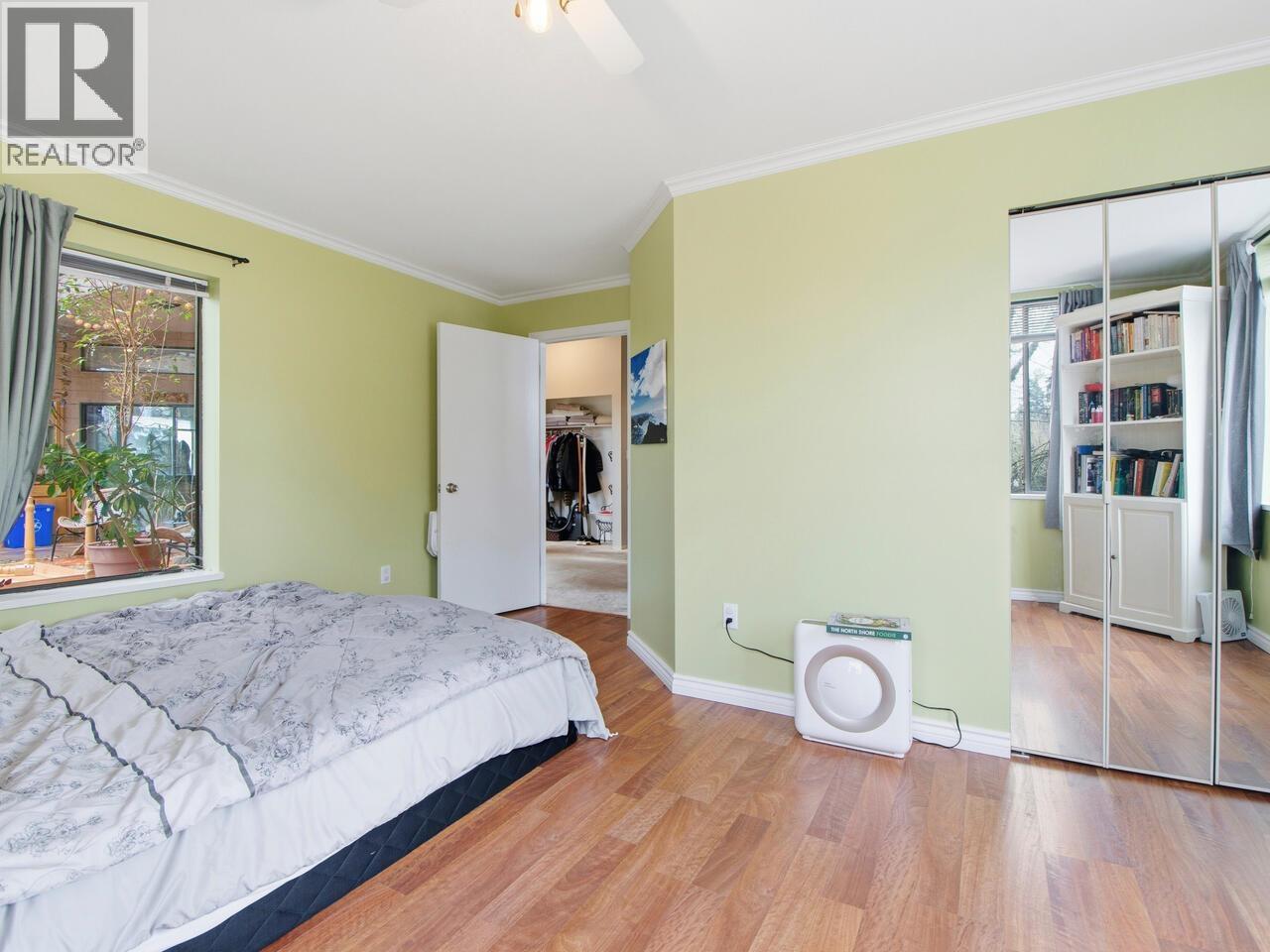 1496 Rupert Street, North Vancouver, British Columbia  V7J 1E9 - Photo 10 - R3178841