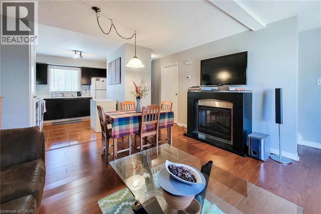 8136 Coventry Road Unit# 36, Niagara Falls, Ontario  L2H 2X6 - Photo 13 - 40873462