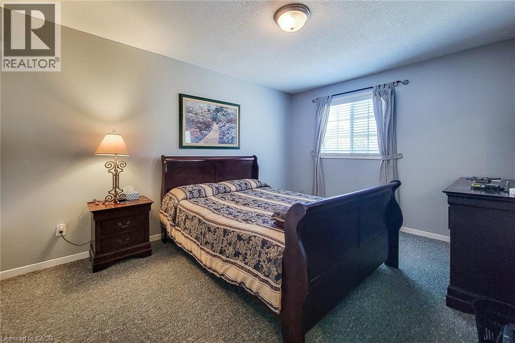 8136 Coventry Road Unit# 36, Niagara Falls, Ontario  L2H 2X6 - Photo 25 - 40873462