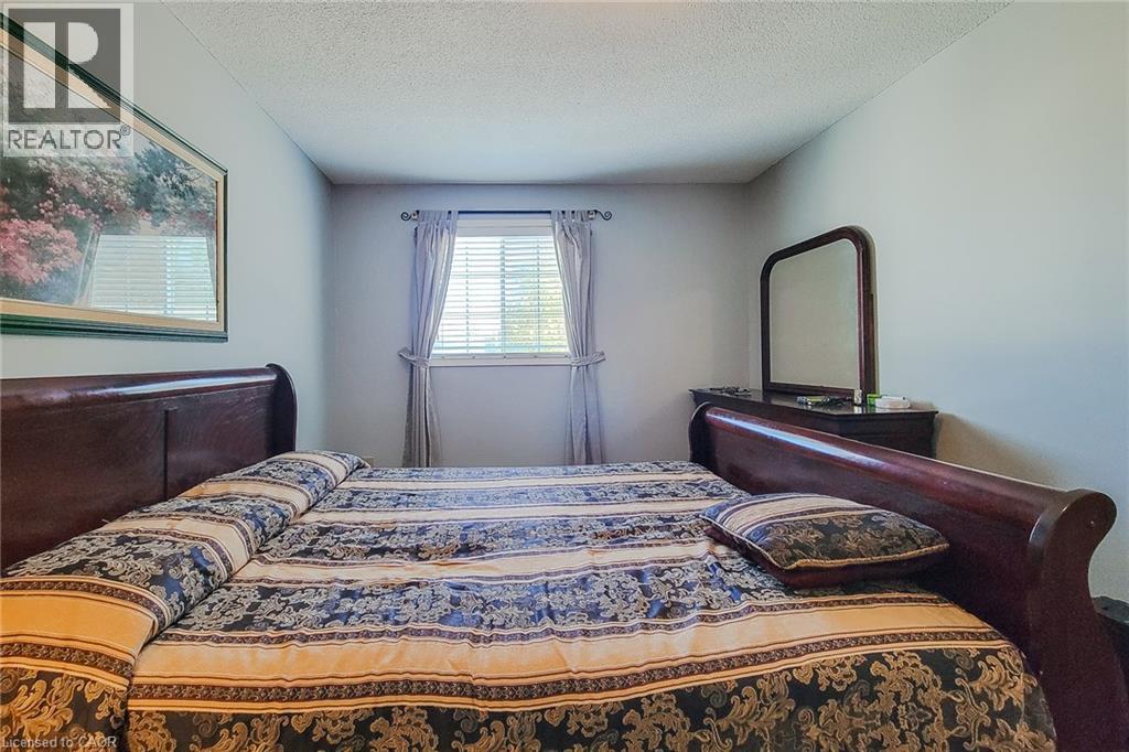 8136 Coventry Road Unit# 36, Niagara Falls, Ontario  L2H 2X6 - Photo 26 - 40873462