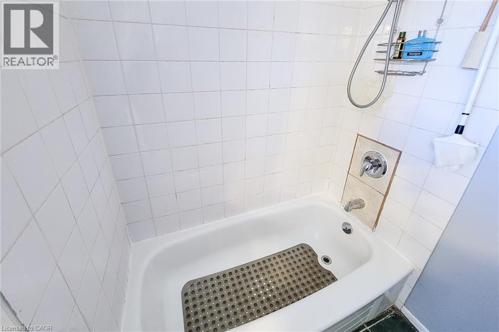 8136 Coventry Road Unit# 36, Niagara Falls, Ontario  L2H 2X6 - Photo 31 - 40873462