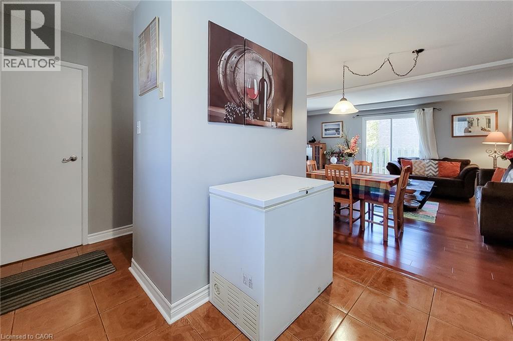 8136 Coventry Road Unit# 36, Niagara Falls, Ontario  L2H 2X6 - Photo 20 - 40873462