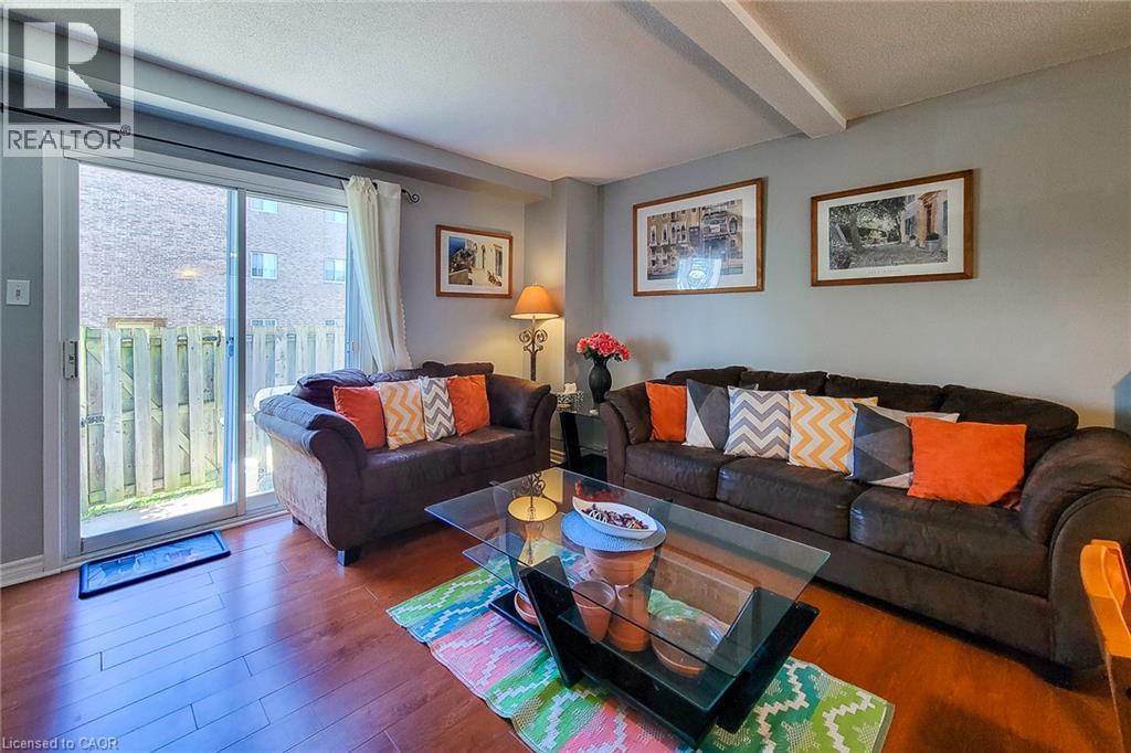8136 Coventry Road Unit# 36, Niagara Falls, Ontario  L2H 2X6 - Photo 11 - 40873462